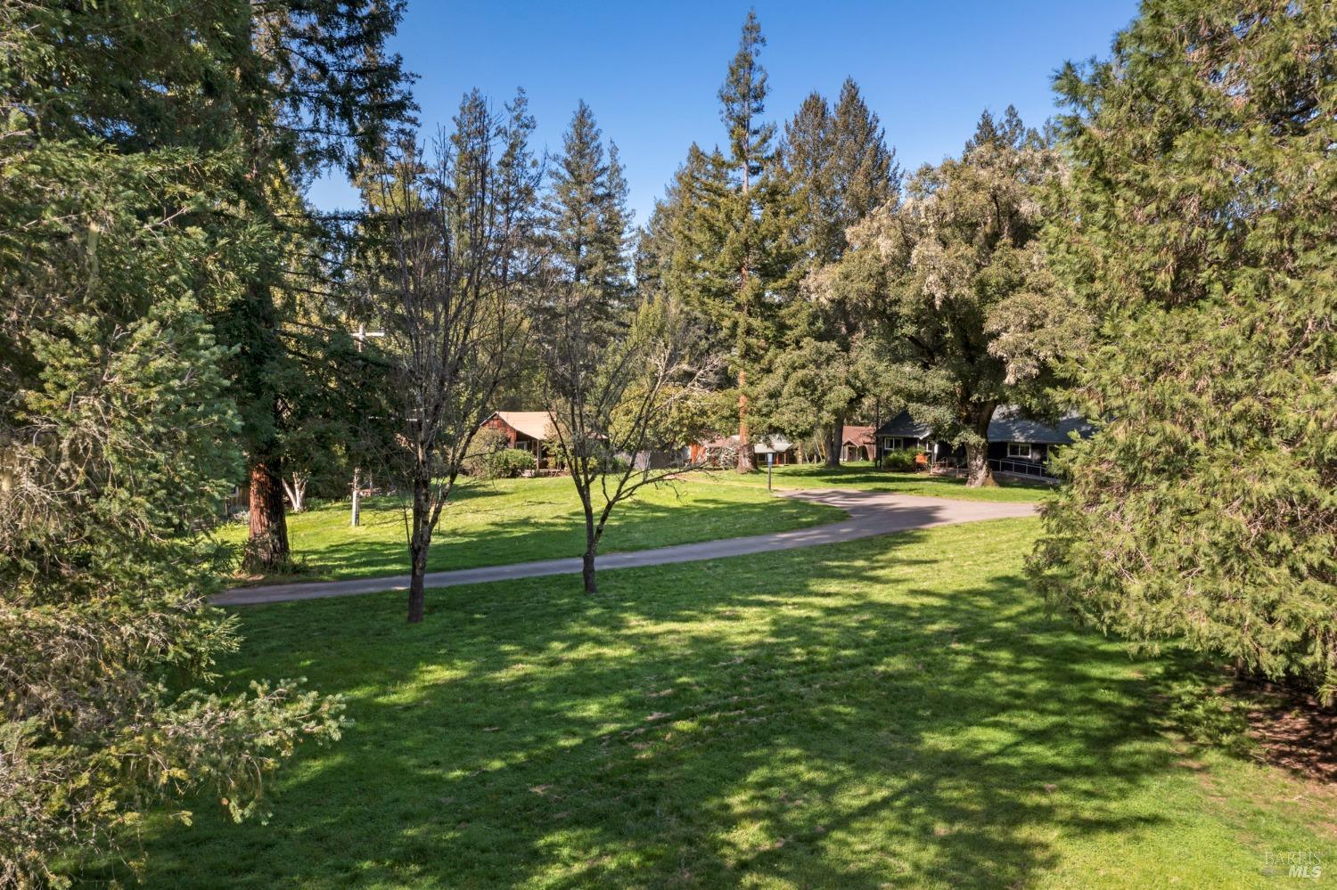 Philo, California, 95466, United States, 40 Bedrooms Bedrooms, ,15 BathroomsBathrooms,Residential,For Sale,1766290