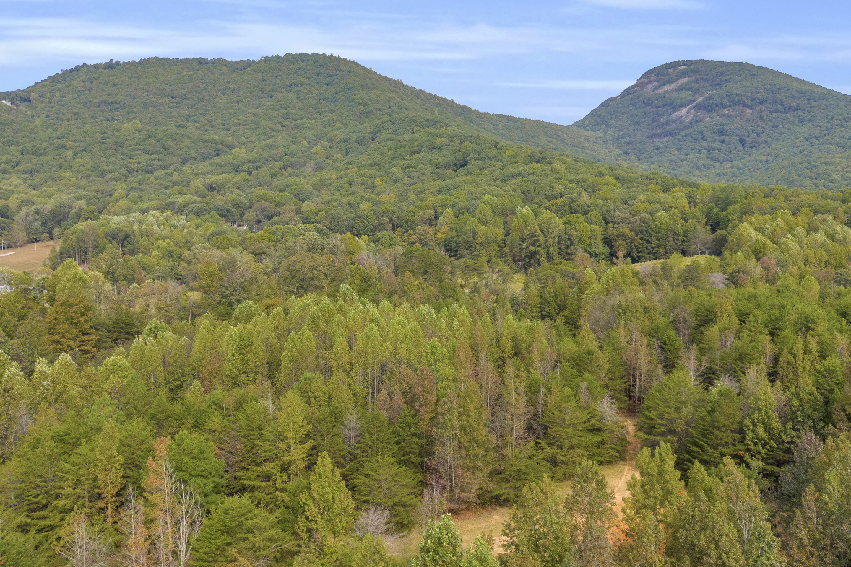 Cleveland, Georgia, 30528, United States, 3 Bedrooms Bedrooms, ,2 BathroomsBathrooms,Residential,For Sale,1979350