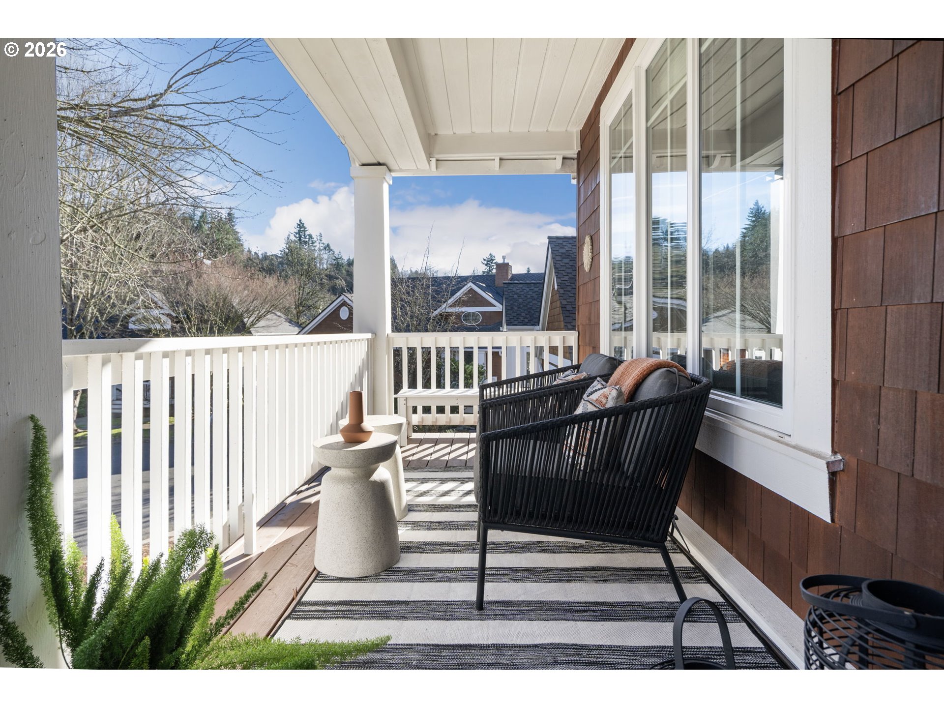 Portland, Oregon, 97229, United States, 2 Bedrooms Bedrooms, ,2 BathroomsBathrooms,Residential,For Sale,2016039