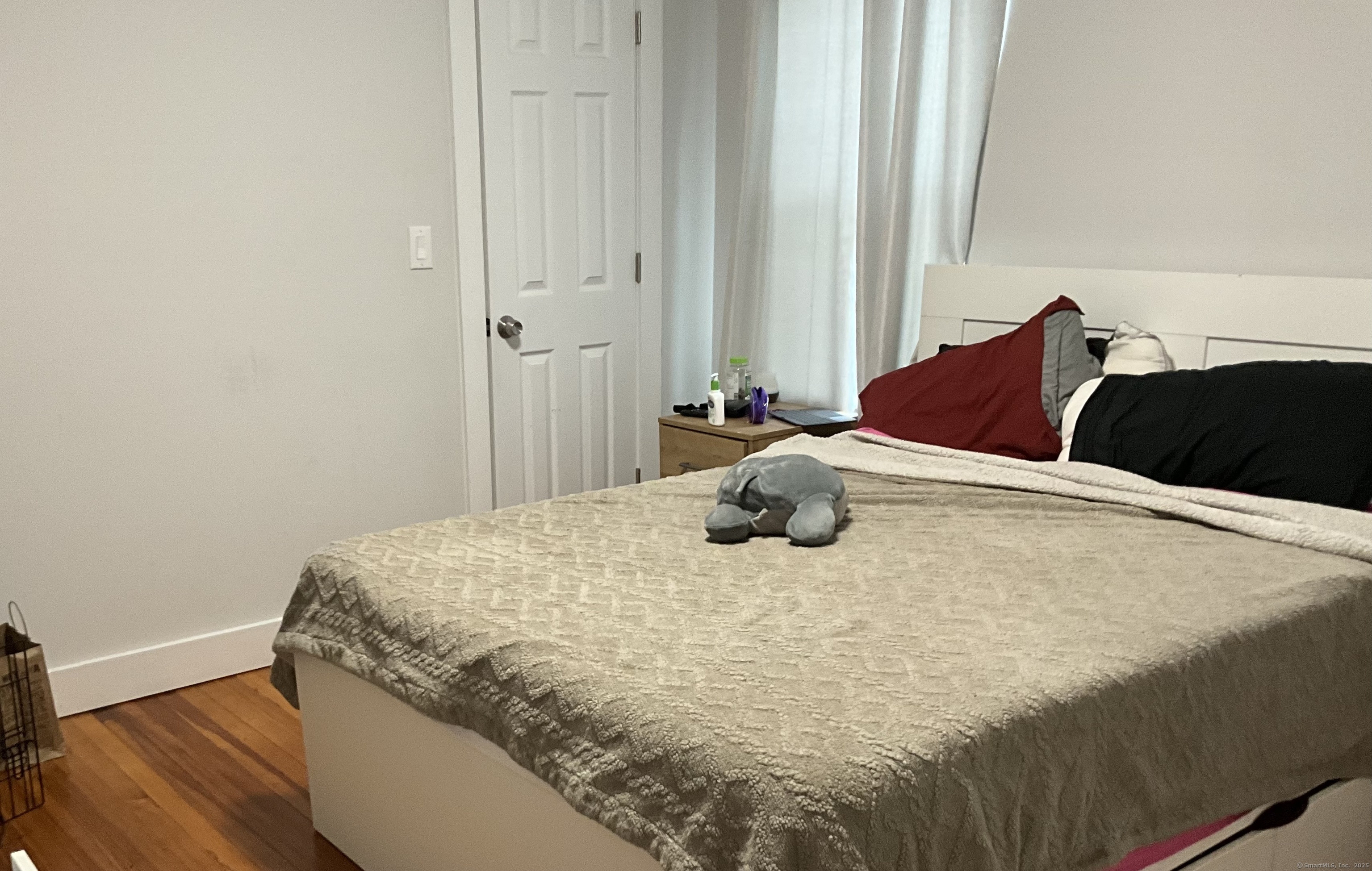 Waterbury, Connecticut, 06708, United States, 9 Bedrooms Bedrooms, ,3 BathroomsBathrooms,Residential,For Sale,1911329