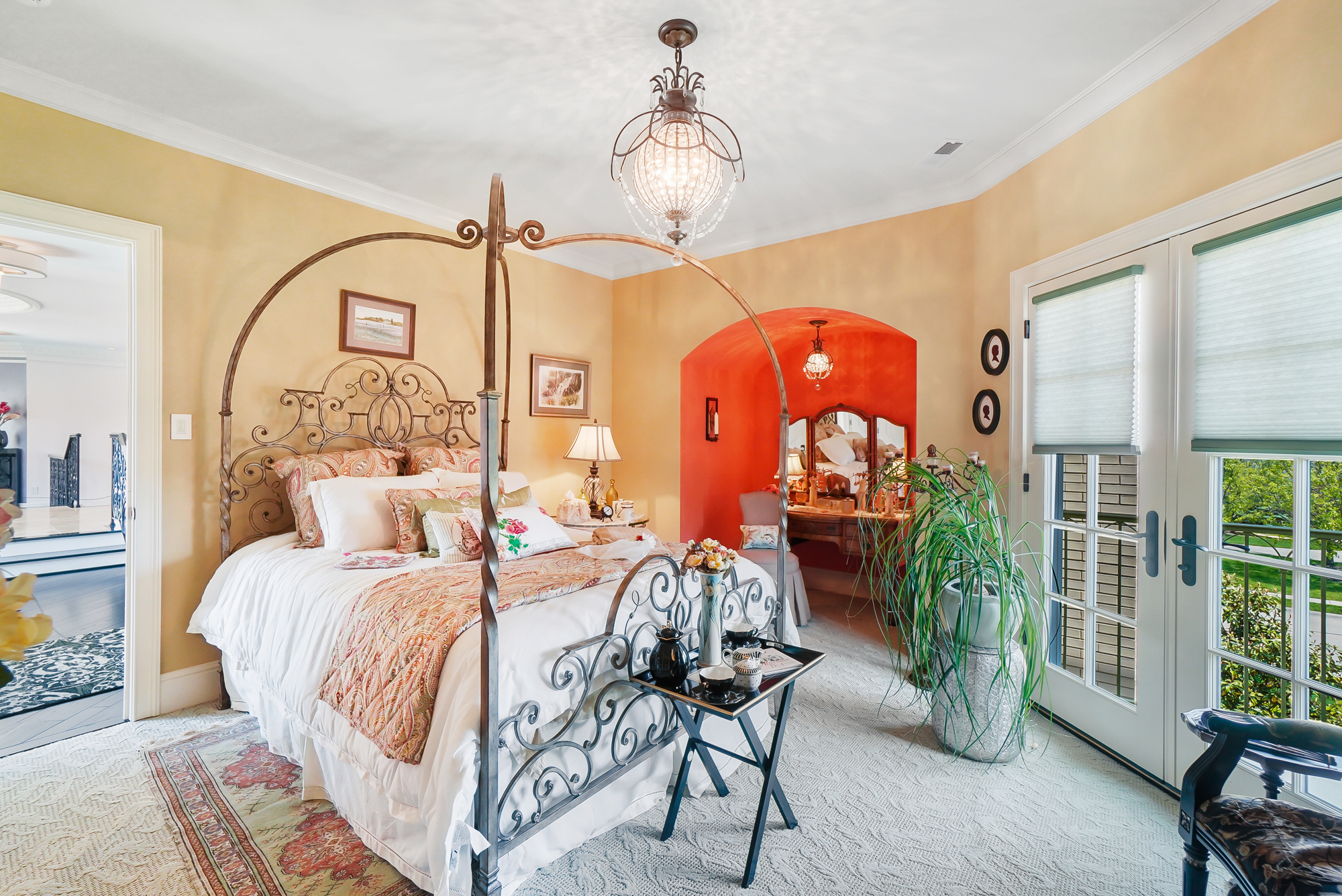 943 Squire Oaks Drive, Villa Hills, KY 41017 - 物件實景