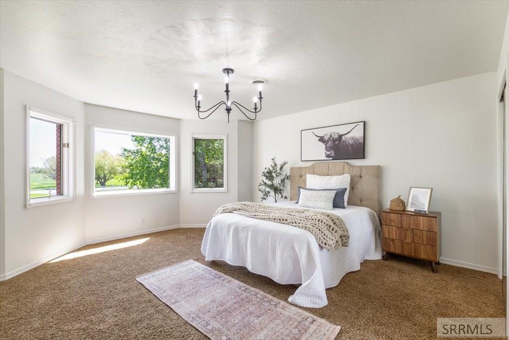 REXBURG, Idaho, 83440, United States, 6 Bedrooms Bedrooms, ,4 BathroomsBathrooms,Residential,For Sale,1981998