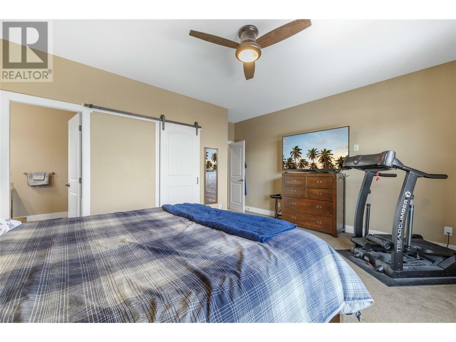 KELOWNA, British Columbia, V1P 1R7, CA, 5 Bedrooms Bedrooms, ,3 BathroomsBathrooms,Residential,For Sale,1837327