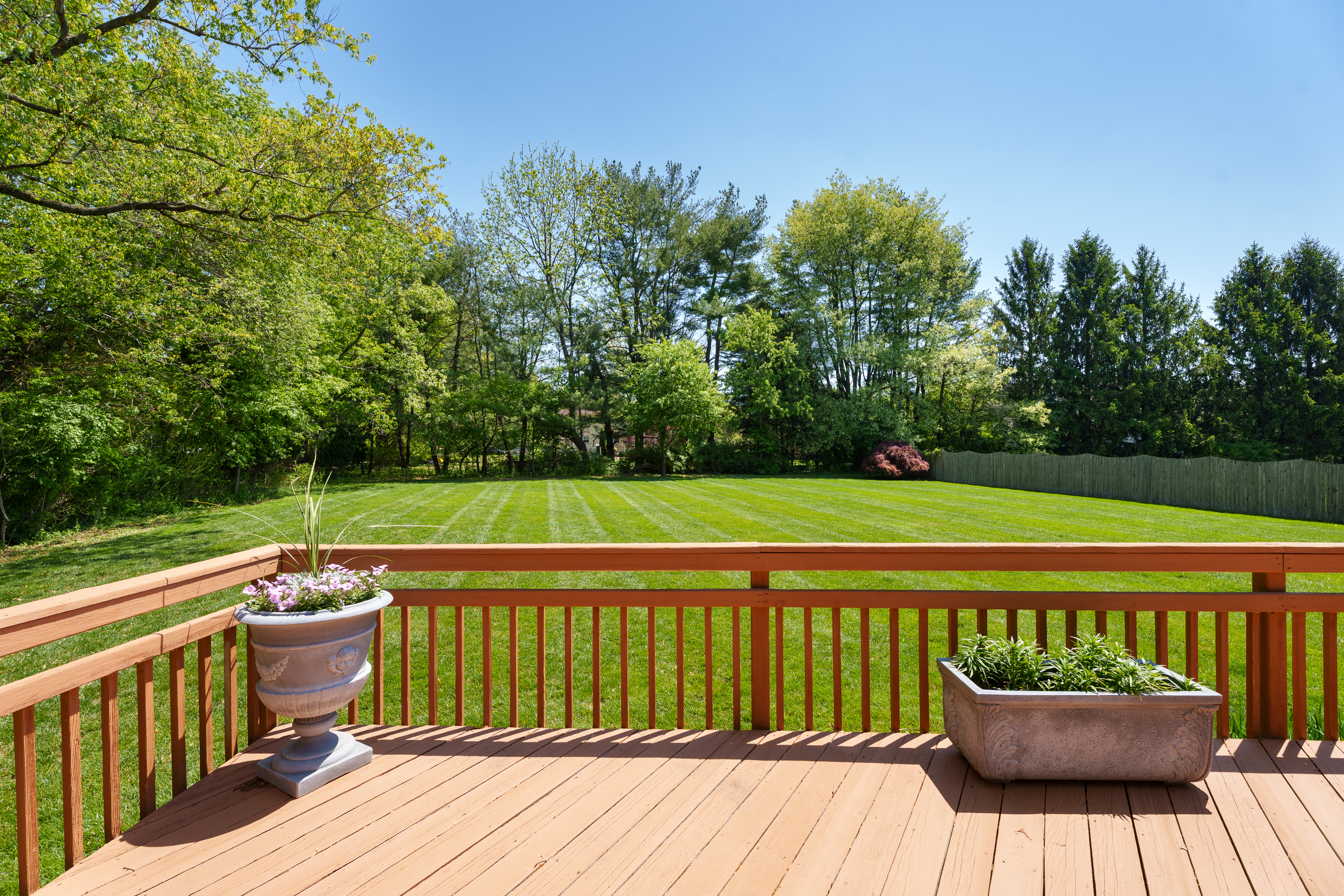  Stately West Windsor Home Near Princeton - 物件實景