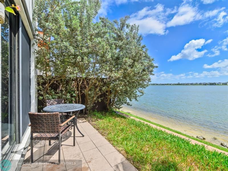 Miami Lakes, Florida, 33018, United States, 3 Bedrooms Bedrooms, ,3 BathroomsBathrooms,Residential,For Sale,1918838