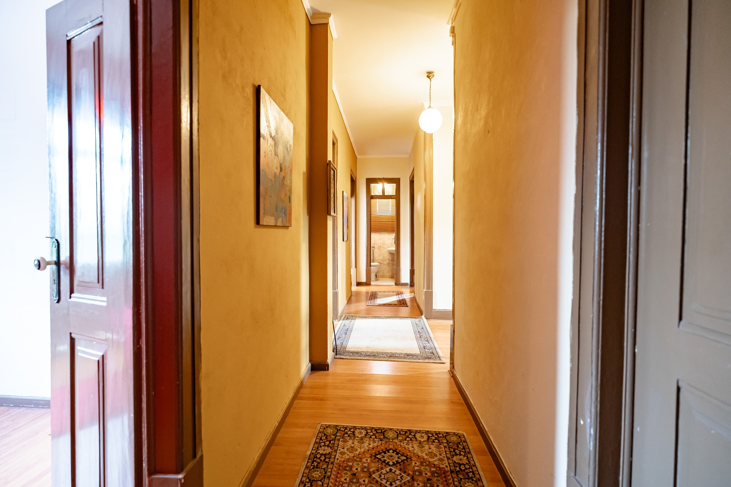 Coimbra, Coimbra, 3020-742, PT, 5 Bedrooms Bedrooms, ,3 BathroomsBathrooms,Residential,For Sale,1826993
