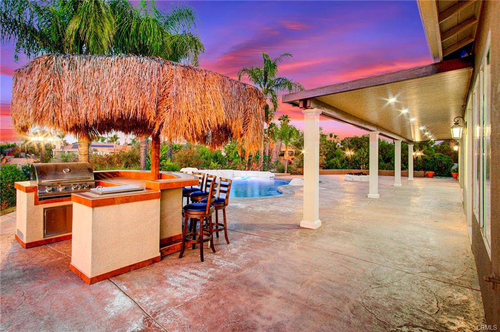 Riverside, California, 92508, United States, 4 Bedrooms Bedrooms, ,3 BathroomsBathrooms,Residential,For Sale,2005932