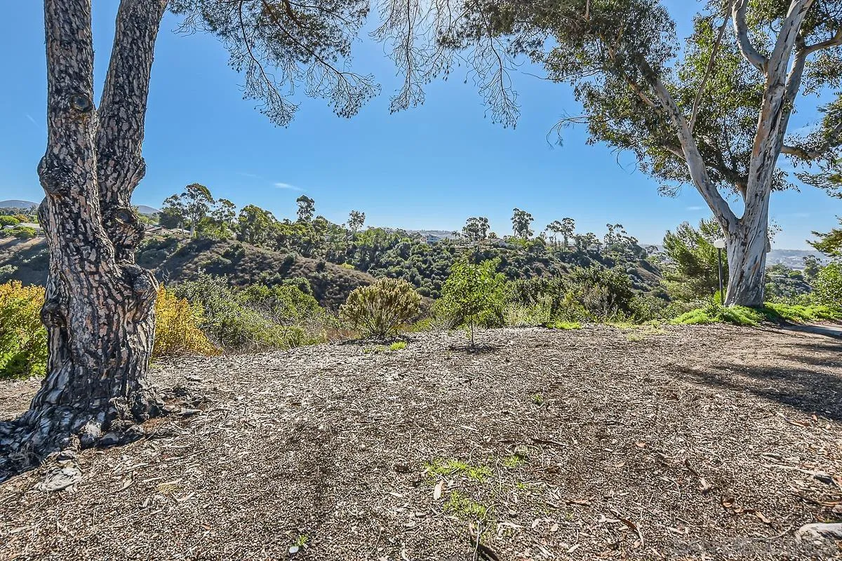 San Diego, California, 92124, United States, 4 Bedrooms Bedrooms, ,3 BathroomsBathrooms,Residential,For Sale,1911364