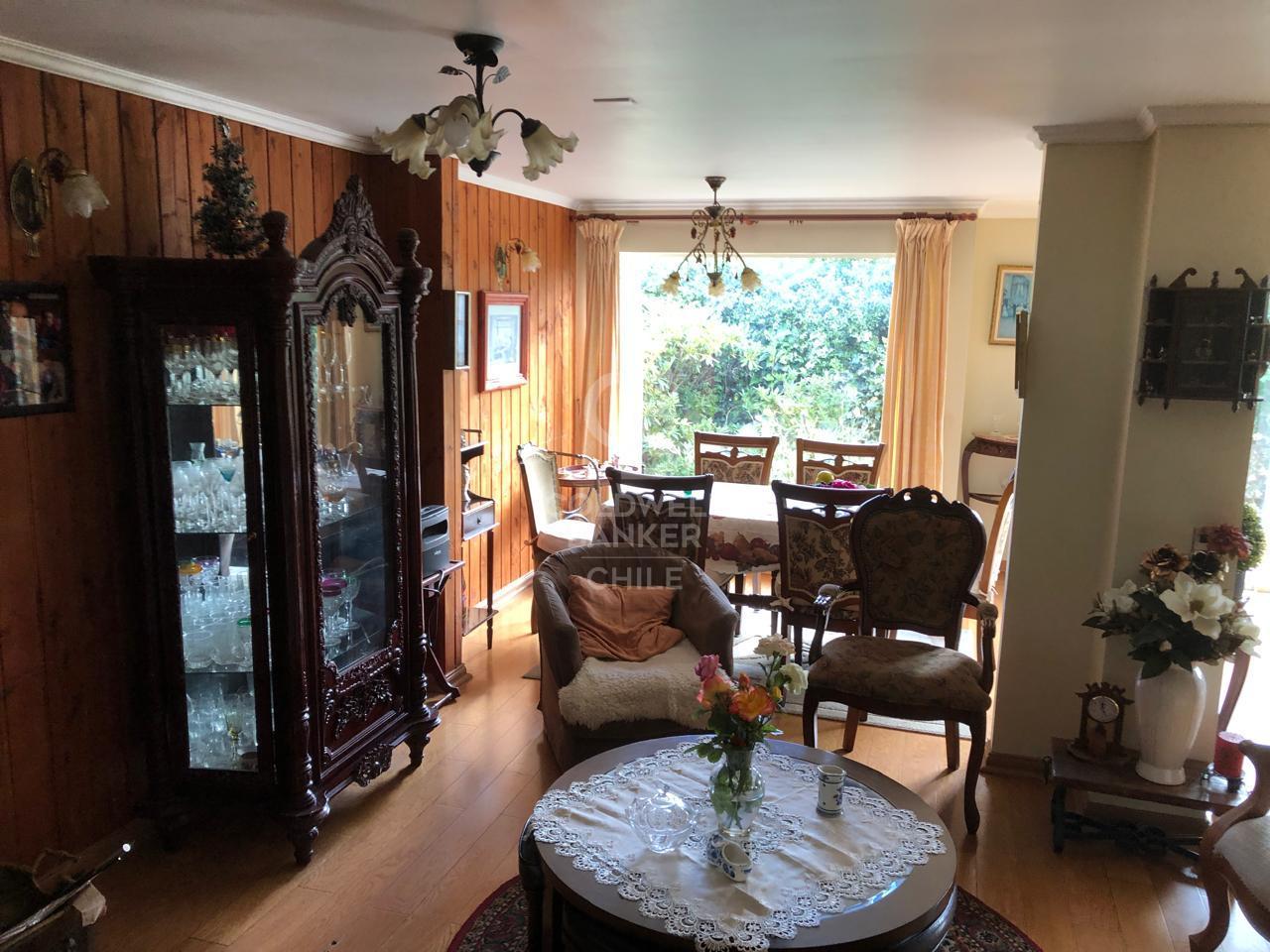 Puerto Varas, Chile, 5 Bedrooms Bedrooms, ,3 BathroomsBathrooms,Residential,For Sale,1991412