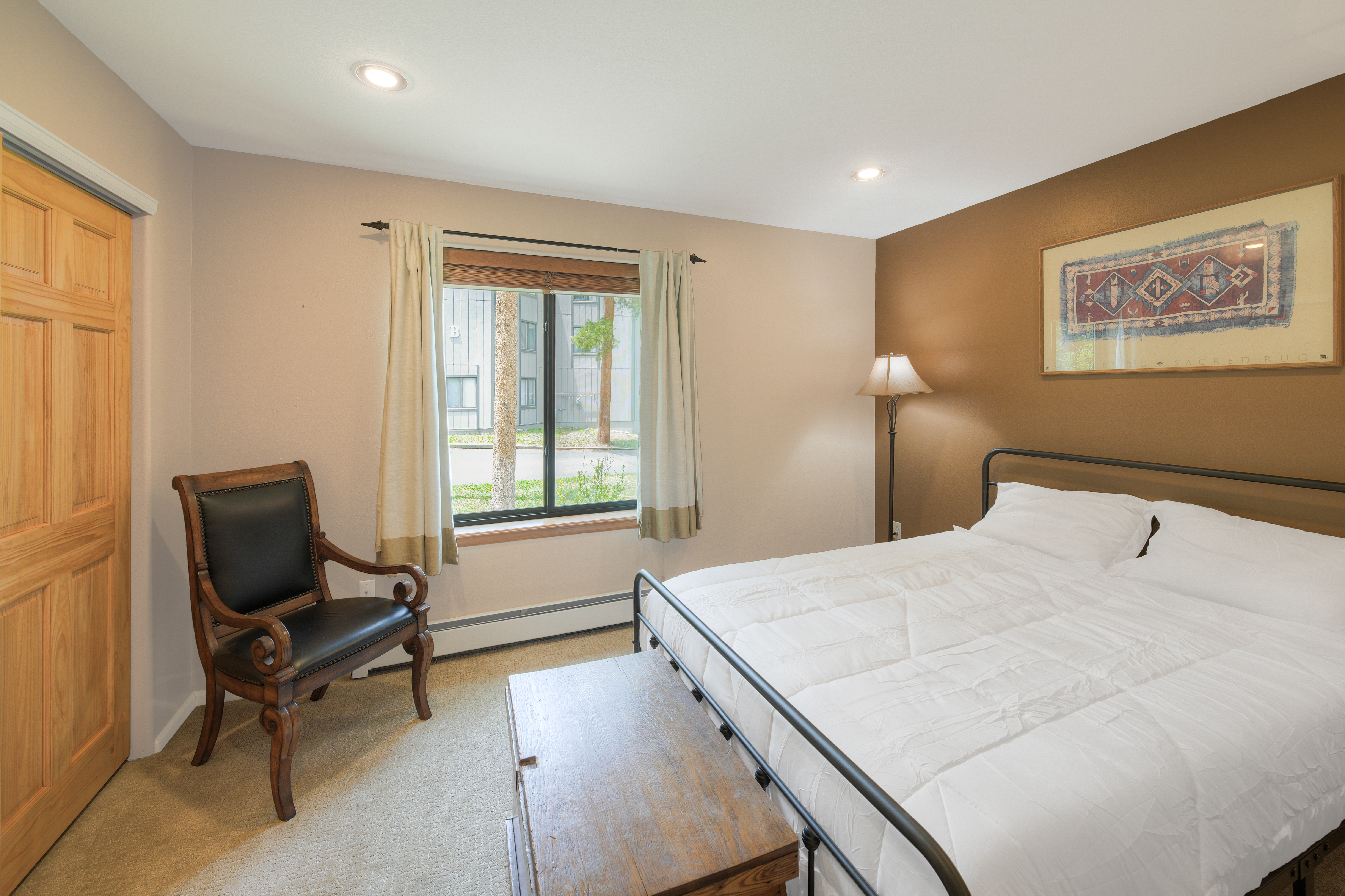  114 Park Forest Drive, Breckenridge, CO, 80424 - 物件實景