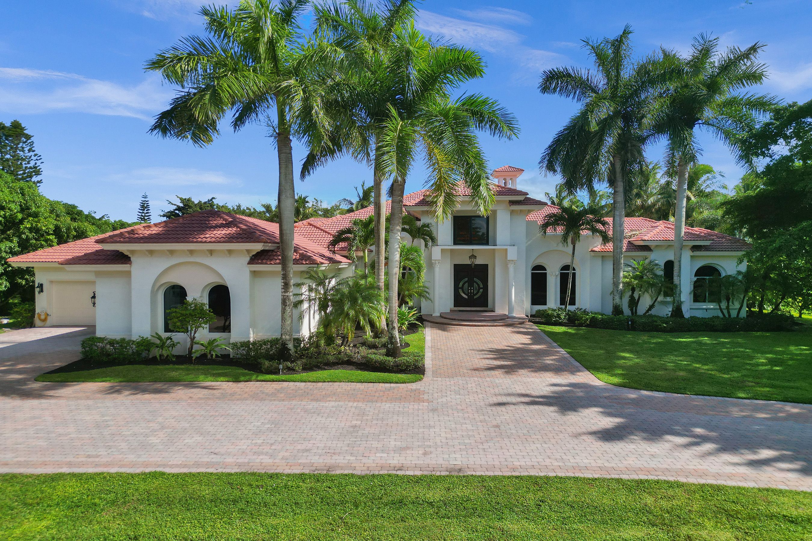 16140 Rio Rodeo,Delray Beach, FL, 33446