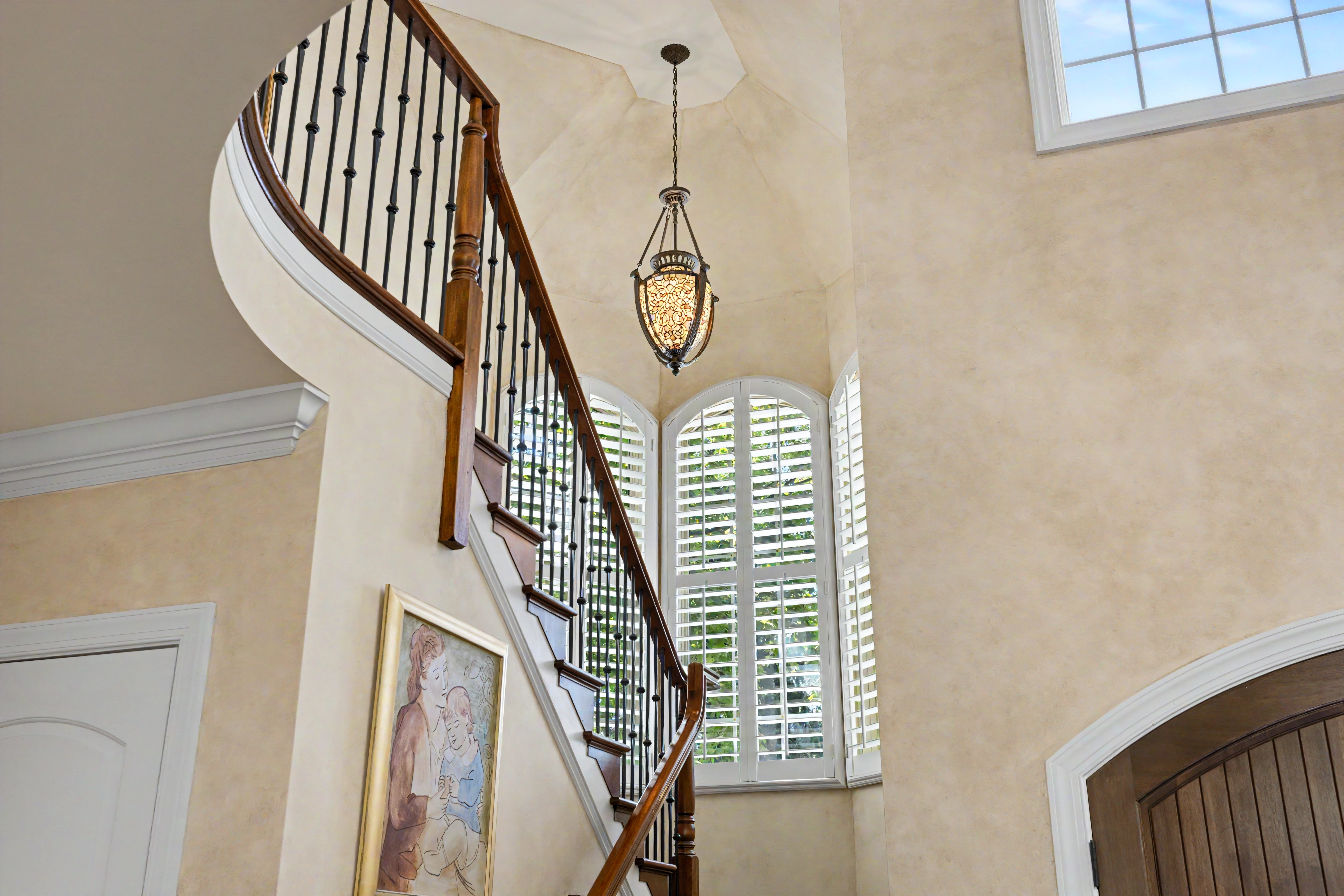  1255 Horse Shoe Trail, Phoenixville, PA 19460 - 物件實景