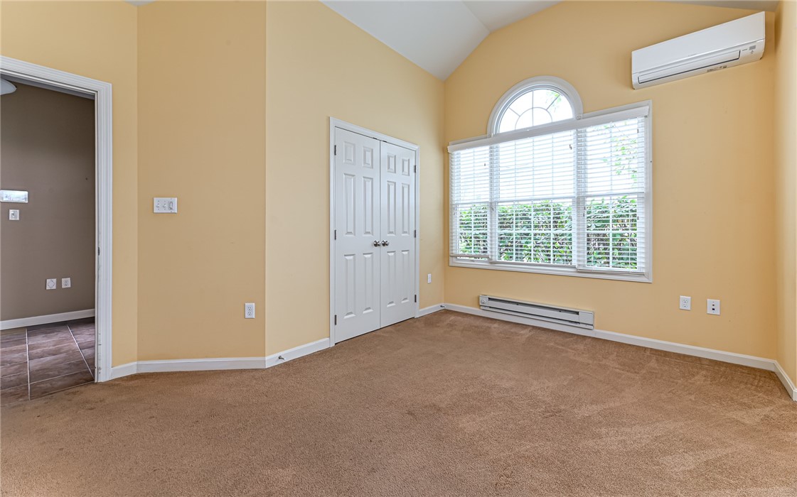 Richland, Pennsylvania, 15044, United States, 3 Bedrooms Bedrooms, ,3 BathroomsBathrooms,Residential,For Sale,1991819