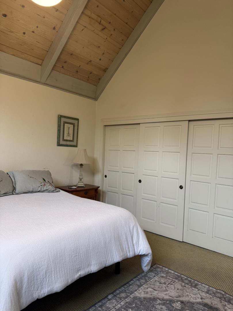 Aromas, California, 95004, United States, 3 Bedrooms Bedrooms, ,3 BathroomsBathrooms,Residential,For Sale,2048722