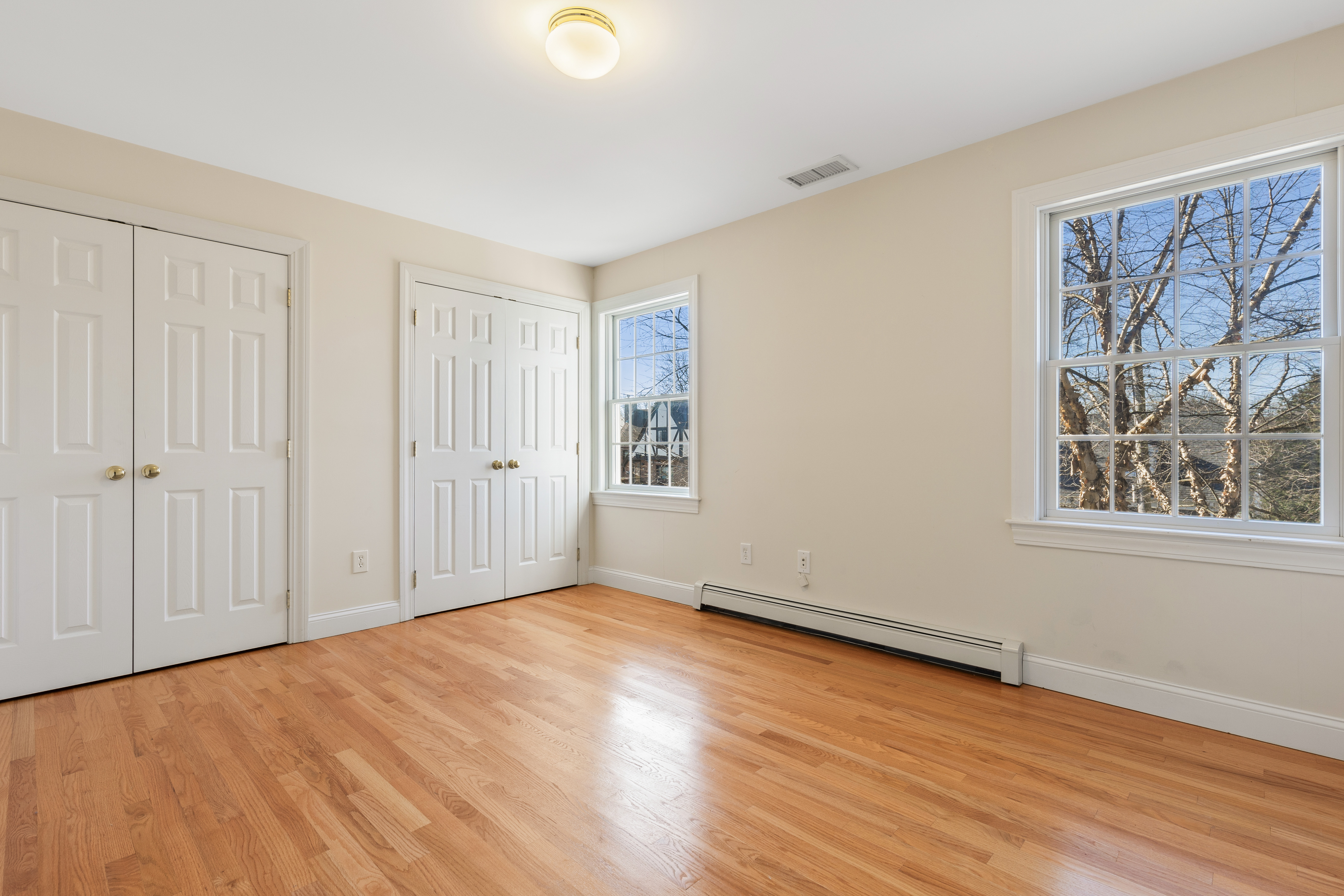  243 Knollwood Avenue - 物件實景