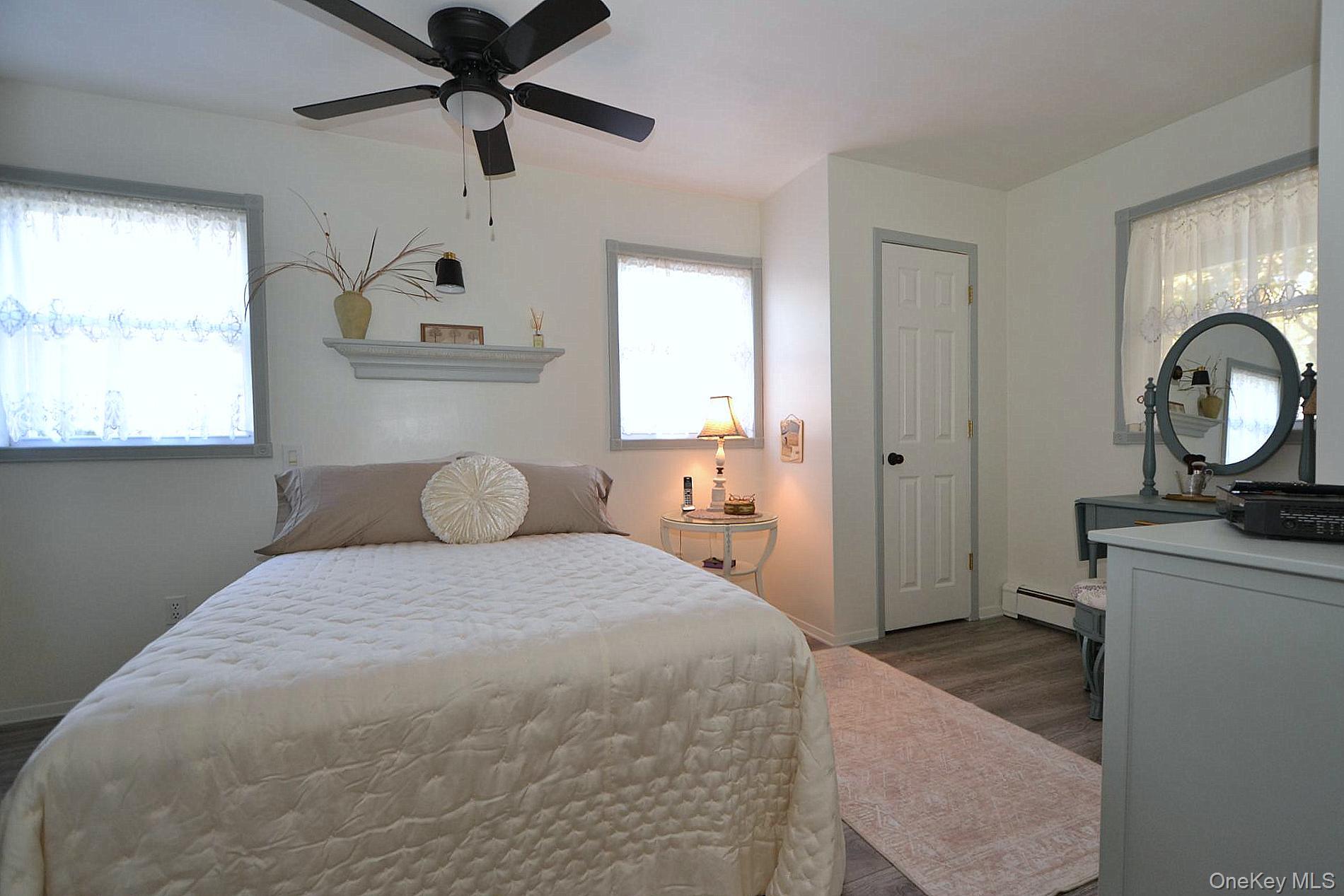 Patchogue, New York, 11772, United States, 3 Bedrooms Bedrooms, ,2 BathroomsBathrooms,Residential,For Sale,1972957