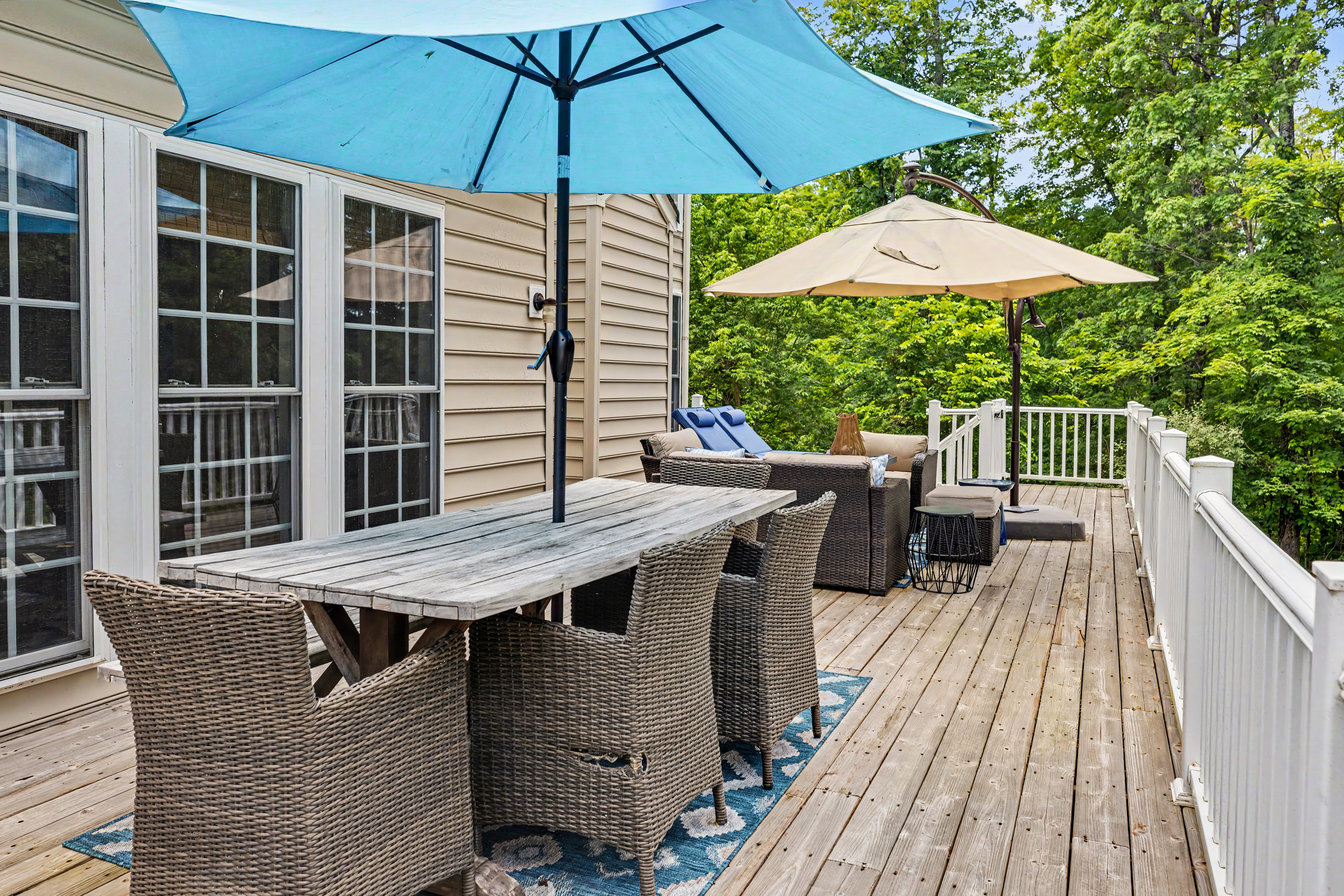  2818 Mountain Laurel Drive, Furlong, PA 18925 - 物件實景