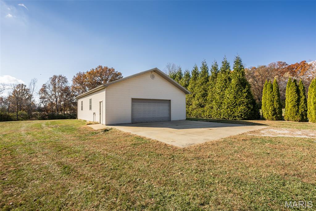 Brighton, Illinois, 62012, United States, 6 Bedrooms Bedrooms, ,4 BathroomsBathrooms,Residential,For Sale,1995743