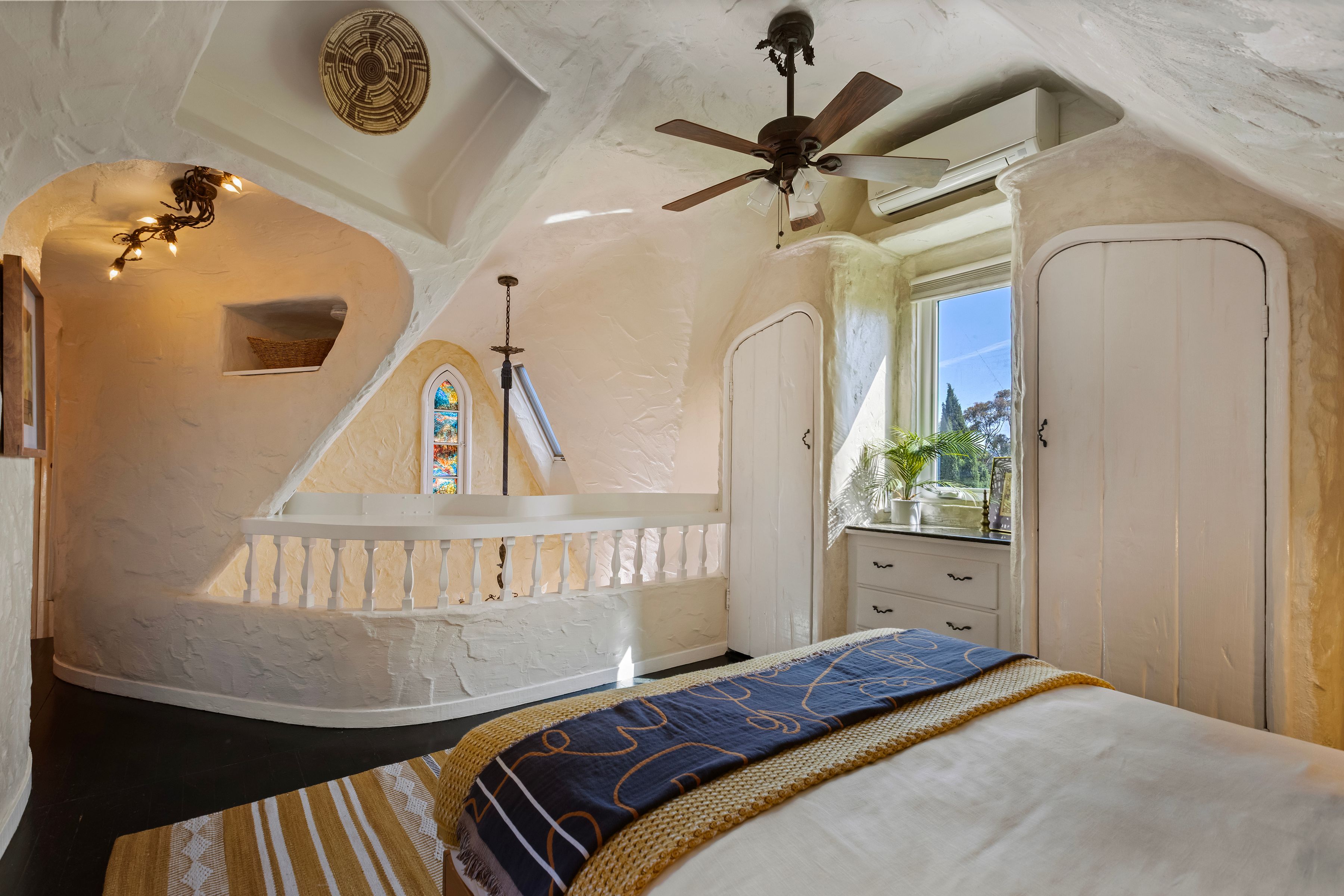  A Storybook Compound - 物件實景