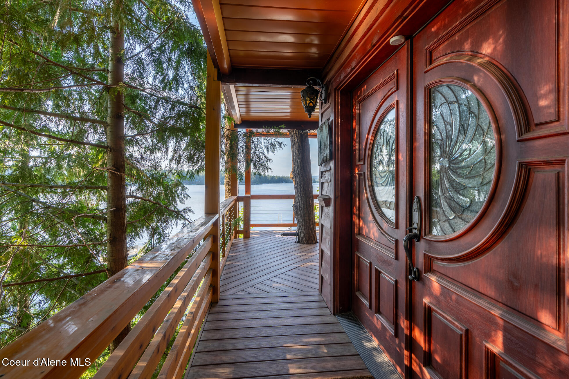 Newport, Washington, 99156, United States, 3 Bedrooms Bedrooms, ,3 BathroomsBathrooms,Residential,For Sale,1900735