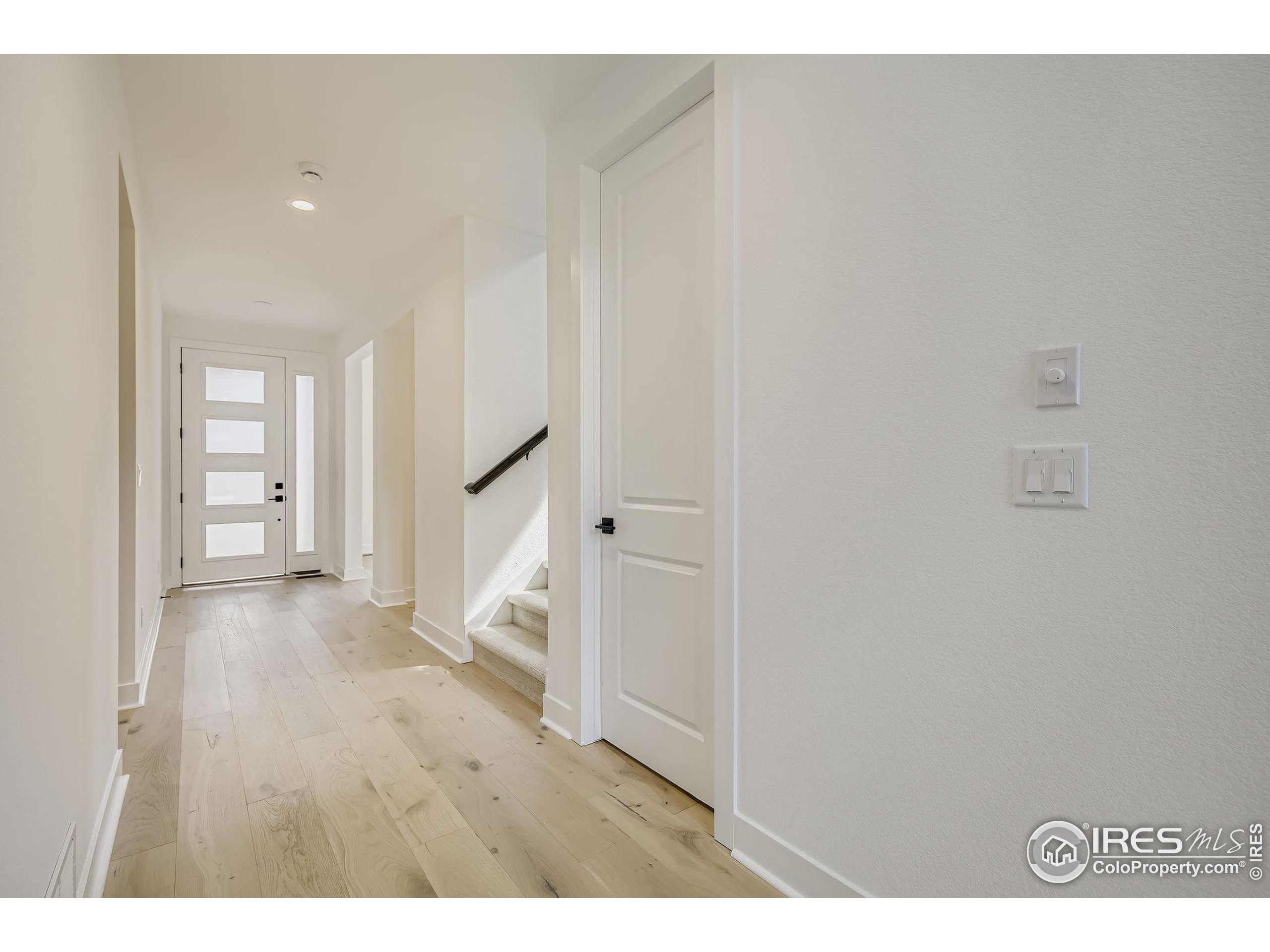 Berthoud, Colorado, 80513, United States, 3 Bedrooms Bedrooms, ,3 BathroomsBathrooms,Residential,For Sale,1826688