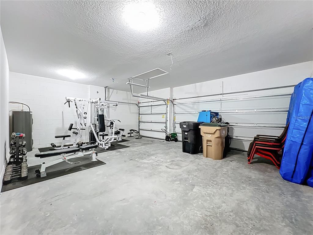 Sorrento, Florida, 32776, United States, 4 Bedrooms Bedrooms, ,3 BathroomsBathrooms,Residential,For Sale,1904511