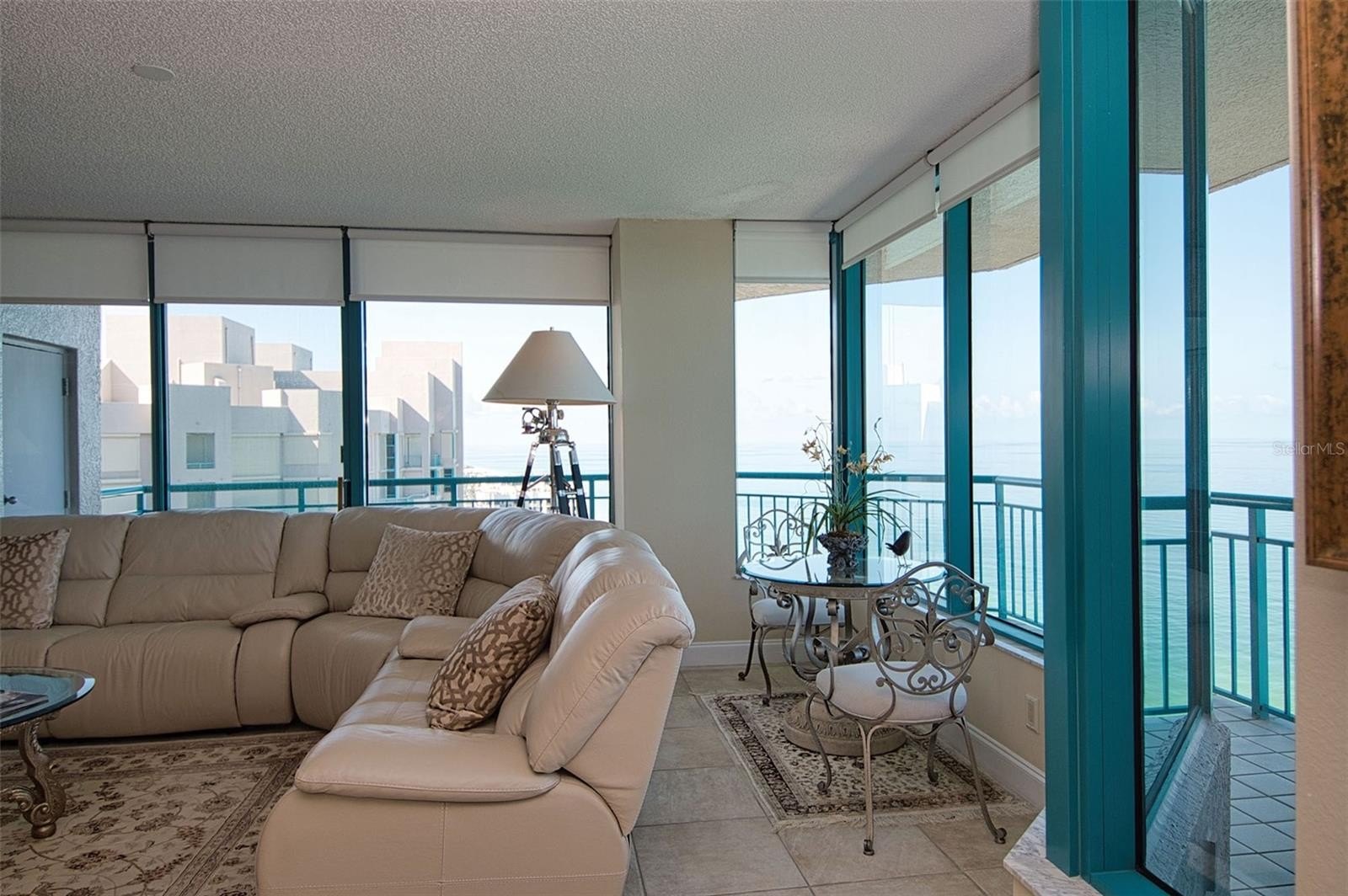 CLEARWATER BEACH, Florida, 33767, United States, 3 Bedrooms Bedrooms, ,3 BathroomsBathrooms,Residential,For Sale,1976506