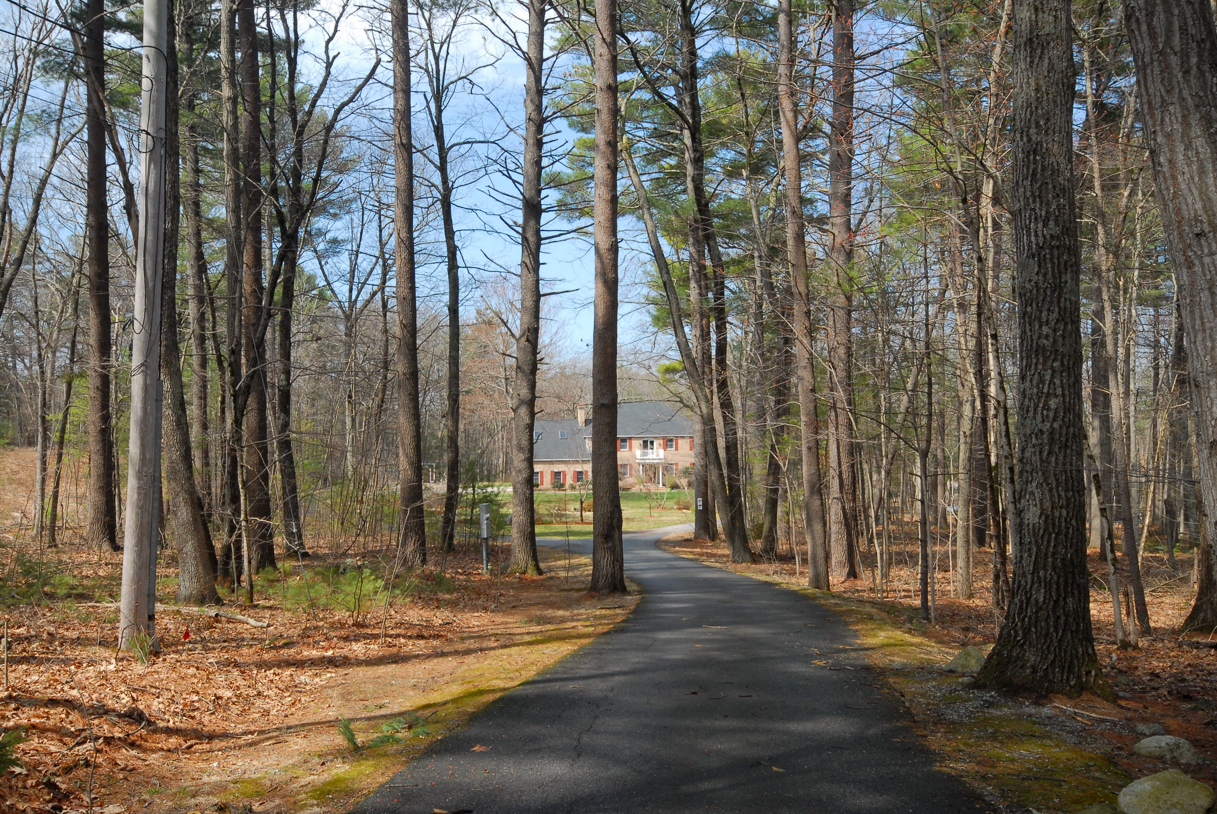  17 Wyndcliff Drive, Acton, MA 01720 - 物件實景