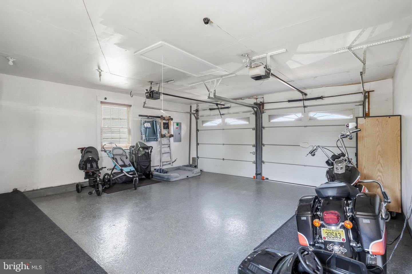 SEWELL, New Jersey, 08080, United States, 4 Bedrooms Bedrooms, ,3 BathroomsBathrooms,Residential,For Sale,2049417