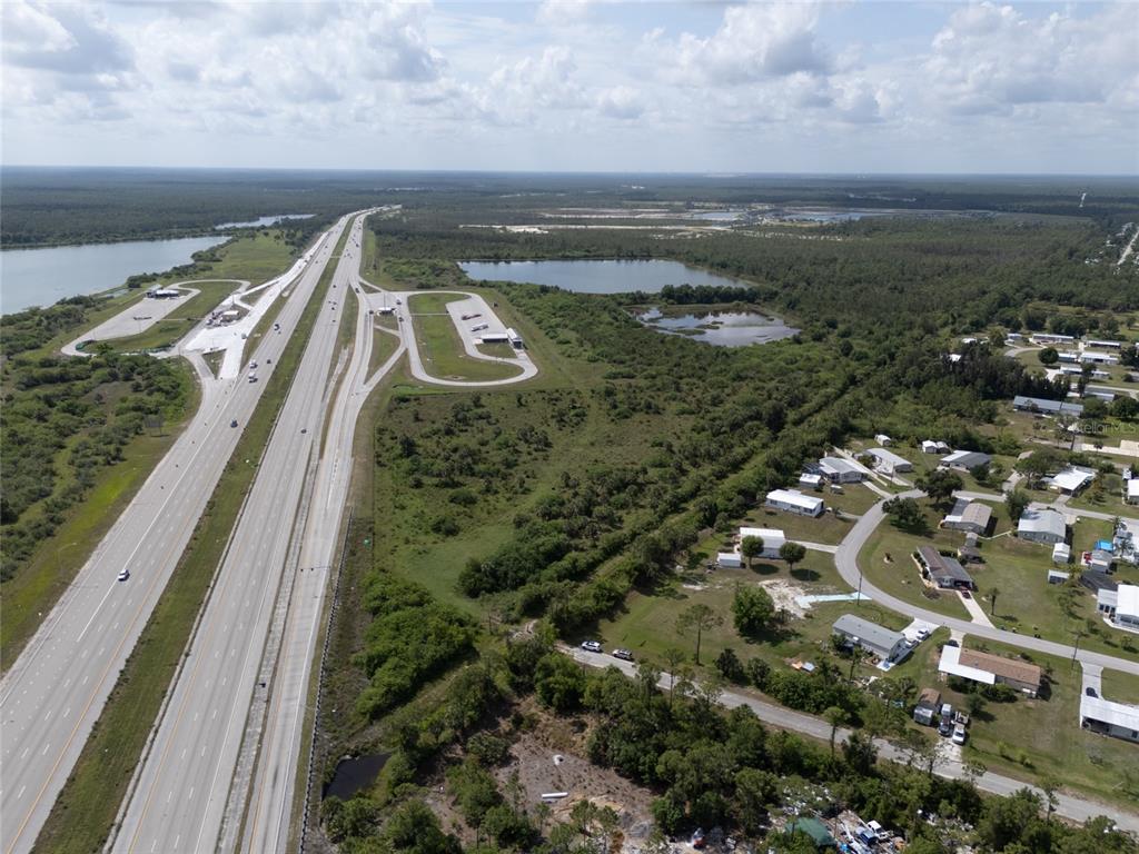 Punta Gorda, Florida, 33950, United States, ,Land,For Sale,1868426
