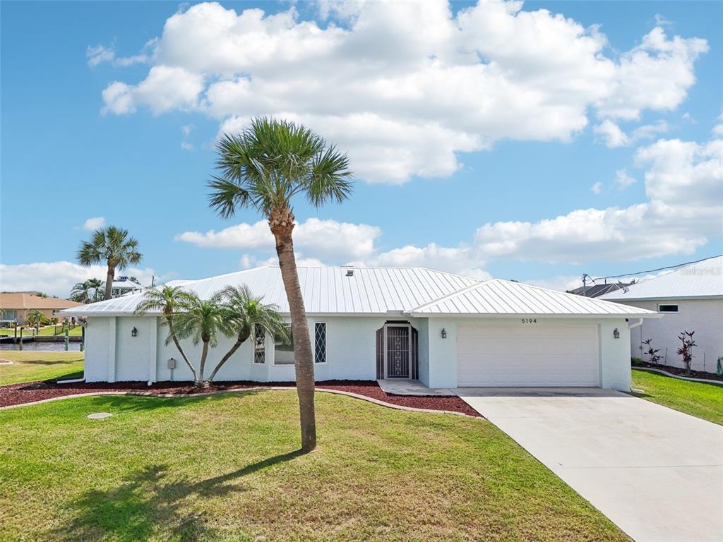 Port Charlotte, Florida, 33981, United States, 2 Bedrooms Bedrooms, ,2 BathroomsBathrooms,Residential,For Sale,1759971