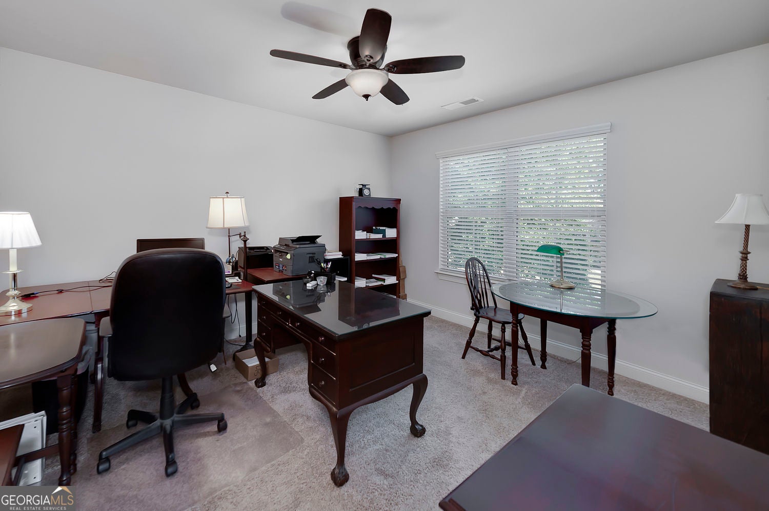 Locust Grove, Georgia, 30248, United States, 5 Bedrooms Bedrooms, ,5 BathroomsBathrooms,Residential,For Sale,1967272