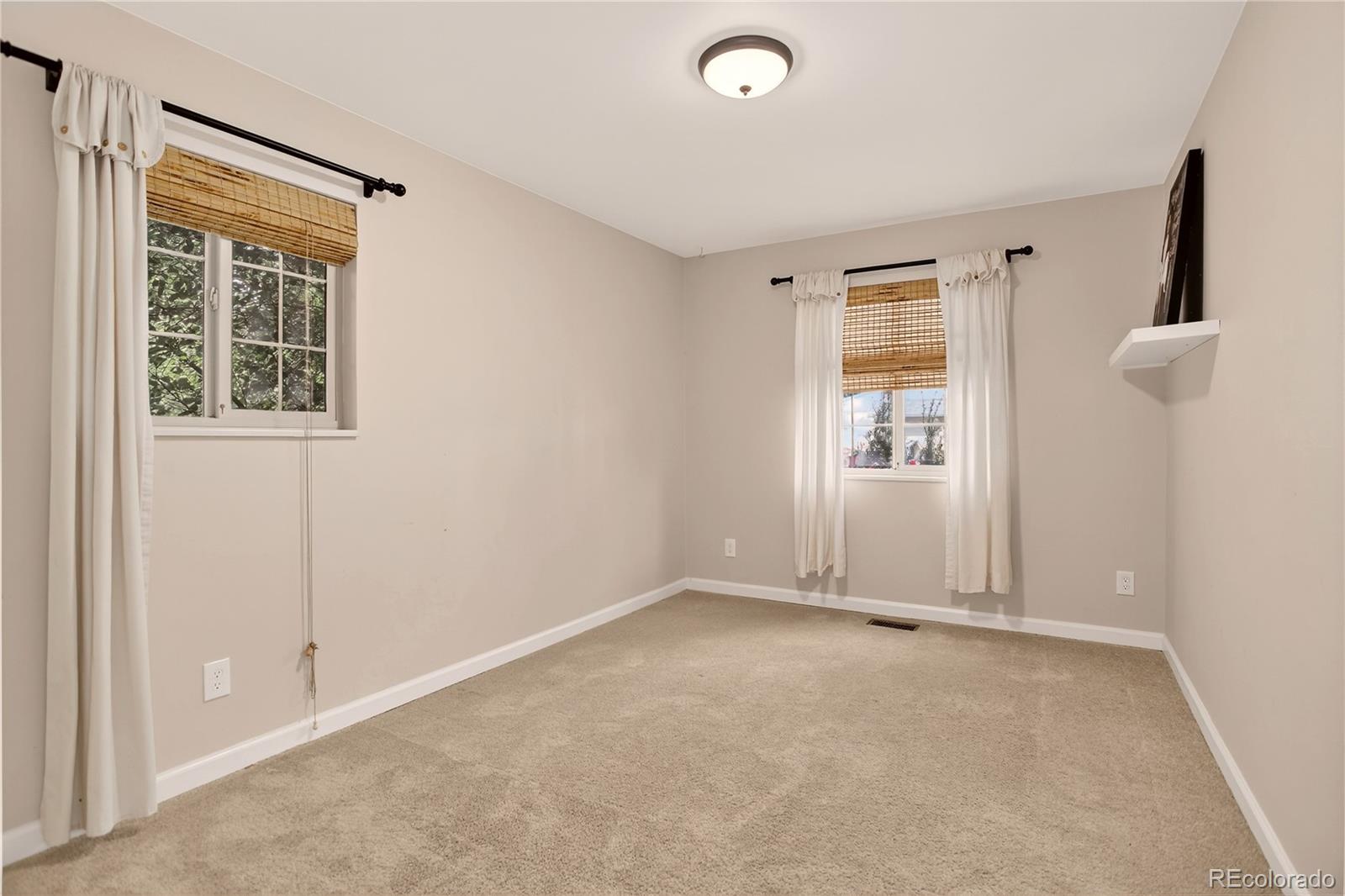 Castle Rock, Colorado, 80104, United States, 4 Bedrooms Bedrooms, ,2 BathroomsBathrooms,Residential,For Sale,1911014