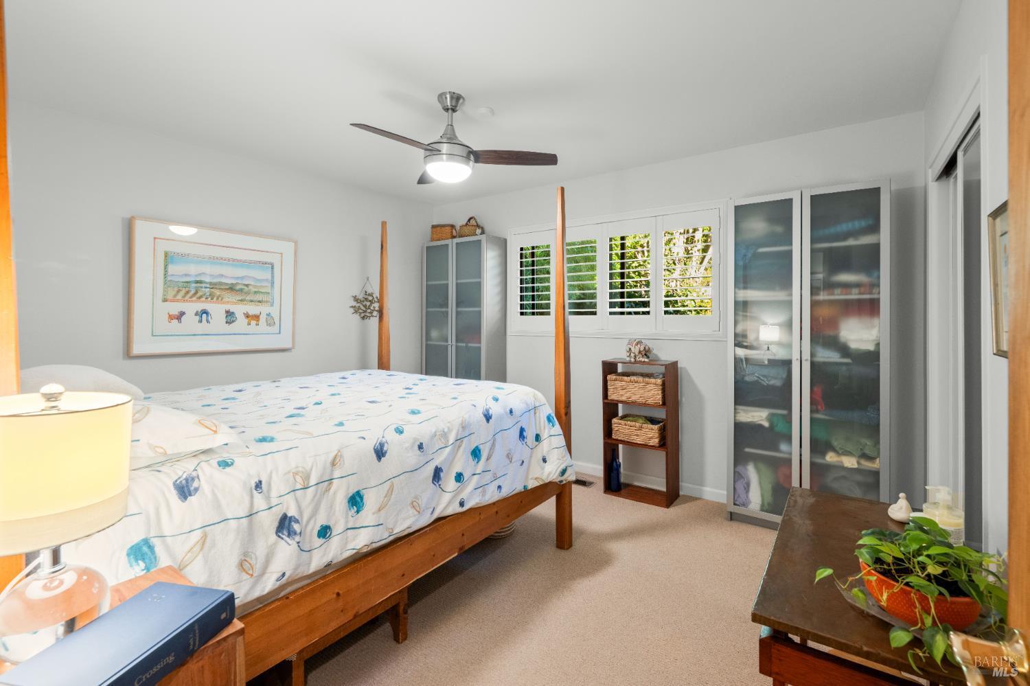 Napa, California, 94559, United States, 3 Bedrooms Bedrooms, ,3 BathroomsBathrooms,Residential,For Sale,1987942