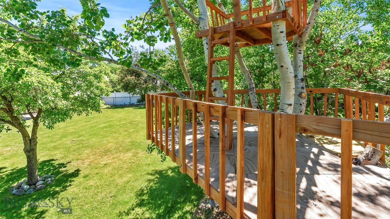 1008 E Missoula, Belgrade, Montana, 59714, United States, 5 Bedrooms Bedrooms, ,3 BathroomsBathrooms,Residential,For Sale,1008 E Missoula,1587986