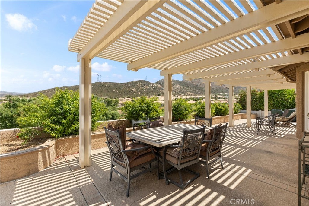 Banning, California, 92220, United States, 3 Bedrooms Bedrooms, ,3 BathroomsBathrooms,Residential,For Sale,1872446