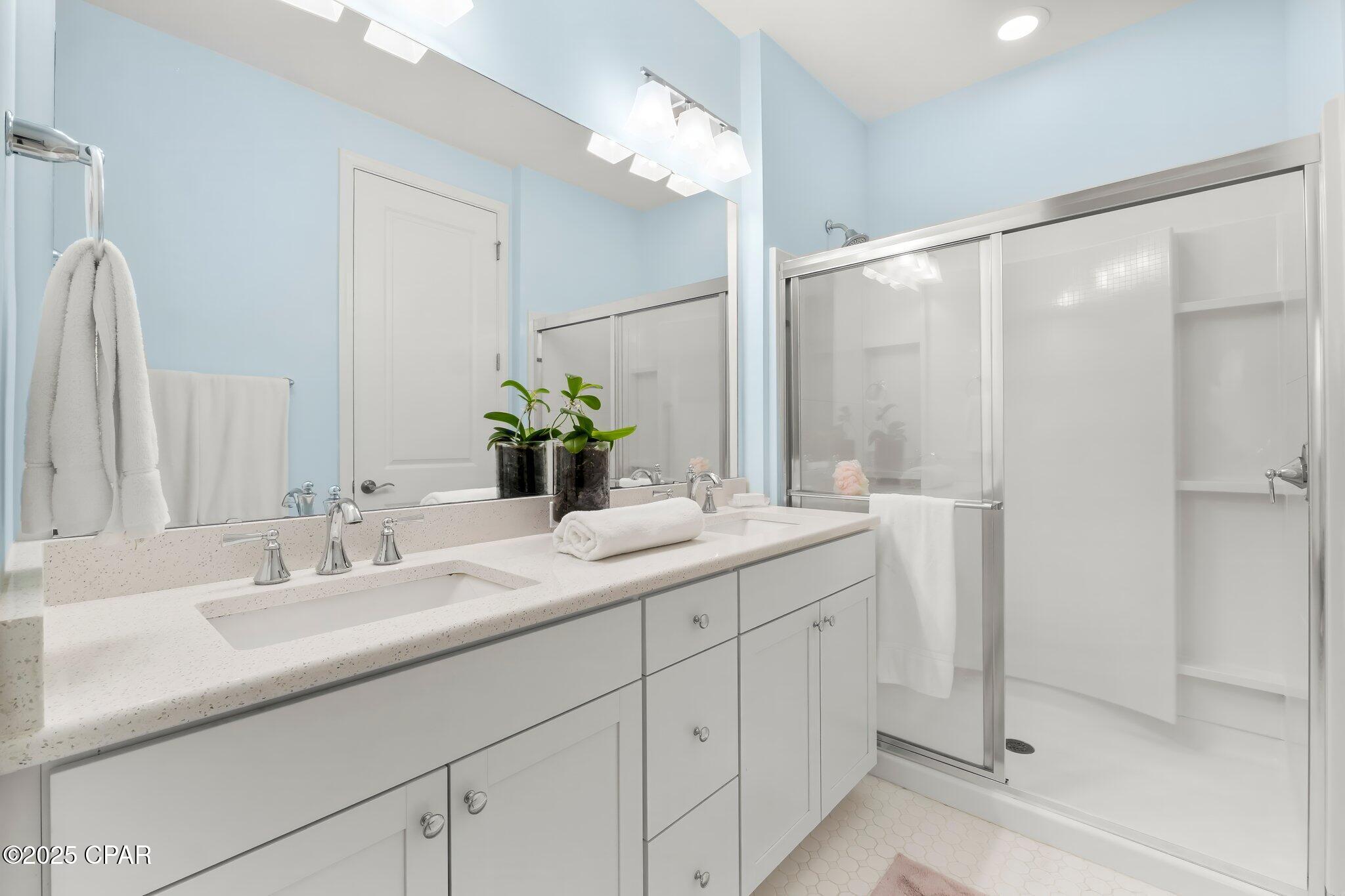 Panama City Beach, Florida, 32413, United States, 2 Bedrooms Bedrooms, ,2 BathroomsBathrooms,Residential,For Sale,1760590