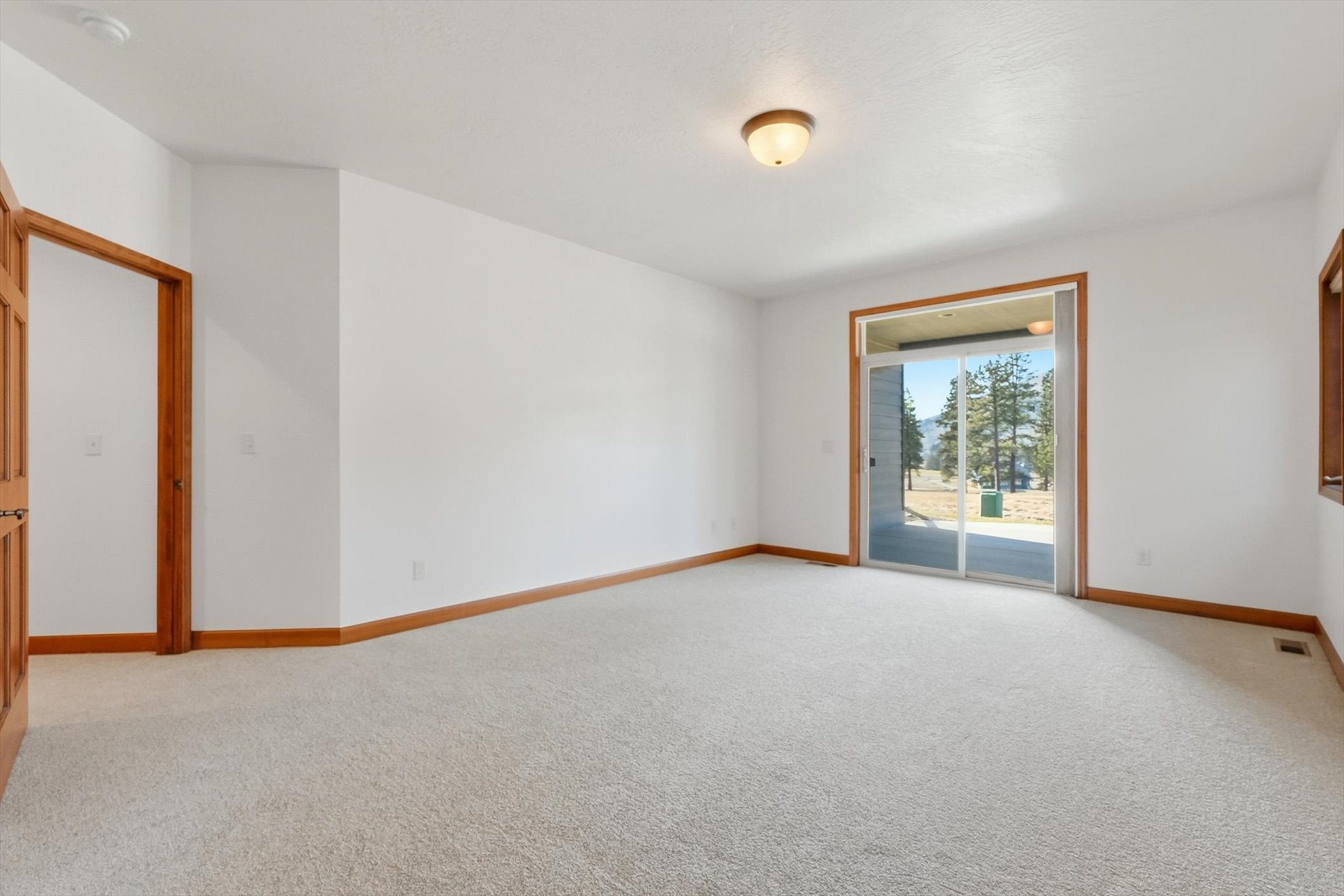Missoula, Montana, 59802, United States, 3 Bedrooms Bedrooms, ,Residential,For Sale,2016532