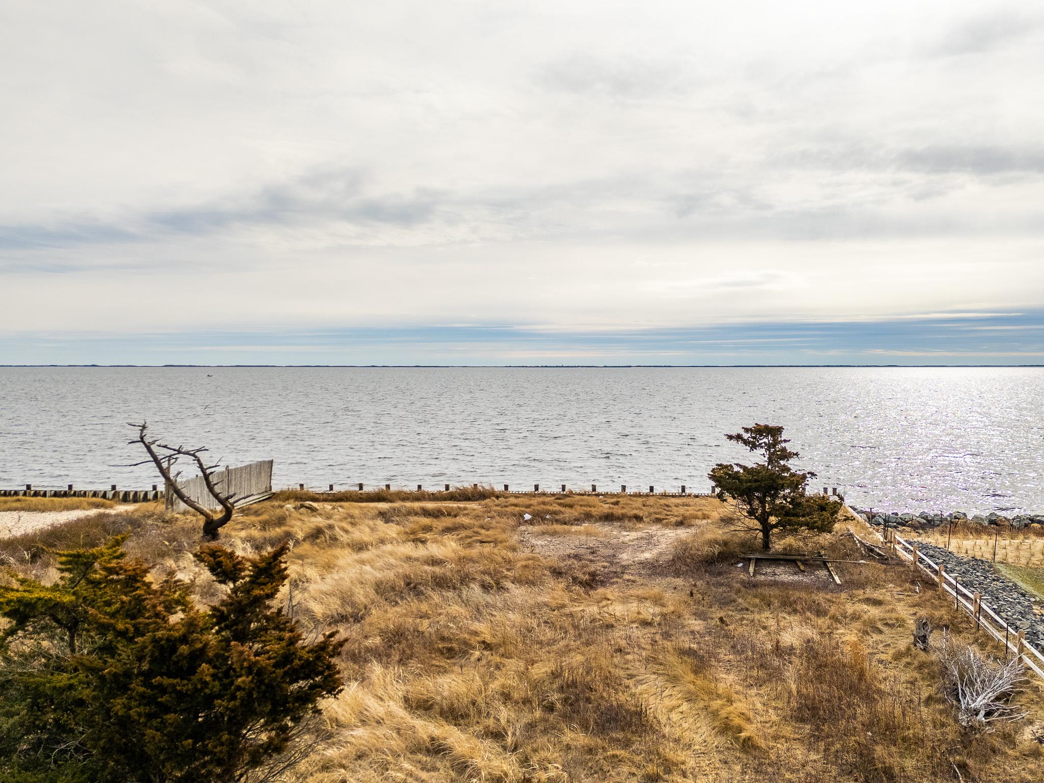Patchogue, New York, 11772, United States, ,Land,For Sale,1709740