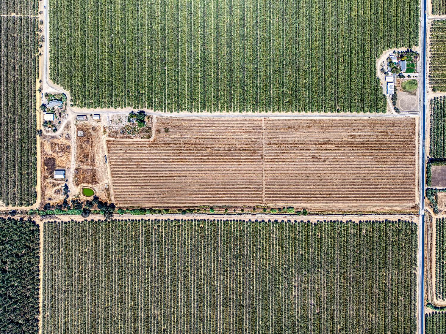 Arbuckle, California, 95912, United States, 4 Bedrooms Bedrooms, ,2 BathroomsBathrooms,Residential,For Sale,1976020