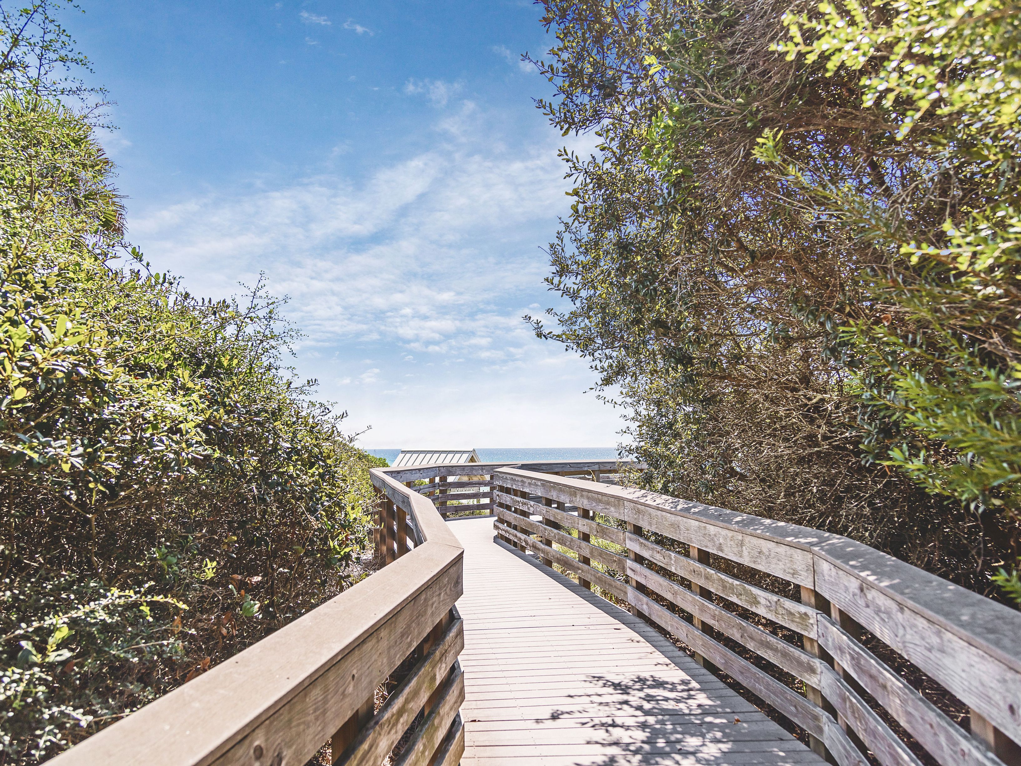  where  coastal luxury meets effortless living - 物件實景