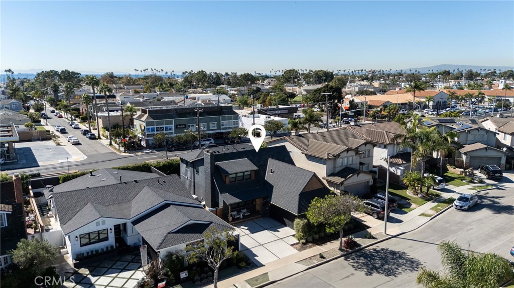 Seal Beach, California, 90740, United States, 5 Bedrooms Bedrooms, ,3 BathroomsBathrooms,Residential,For Sale,1988000