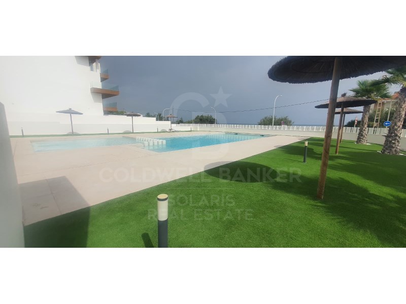 Dénia, Comunidad Valenciana, ES, 3 Bedrooms Bedrooms, ,2 BathroomsBathrooms,Residential,For Sale,1939025