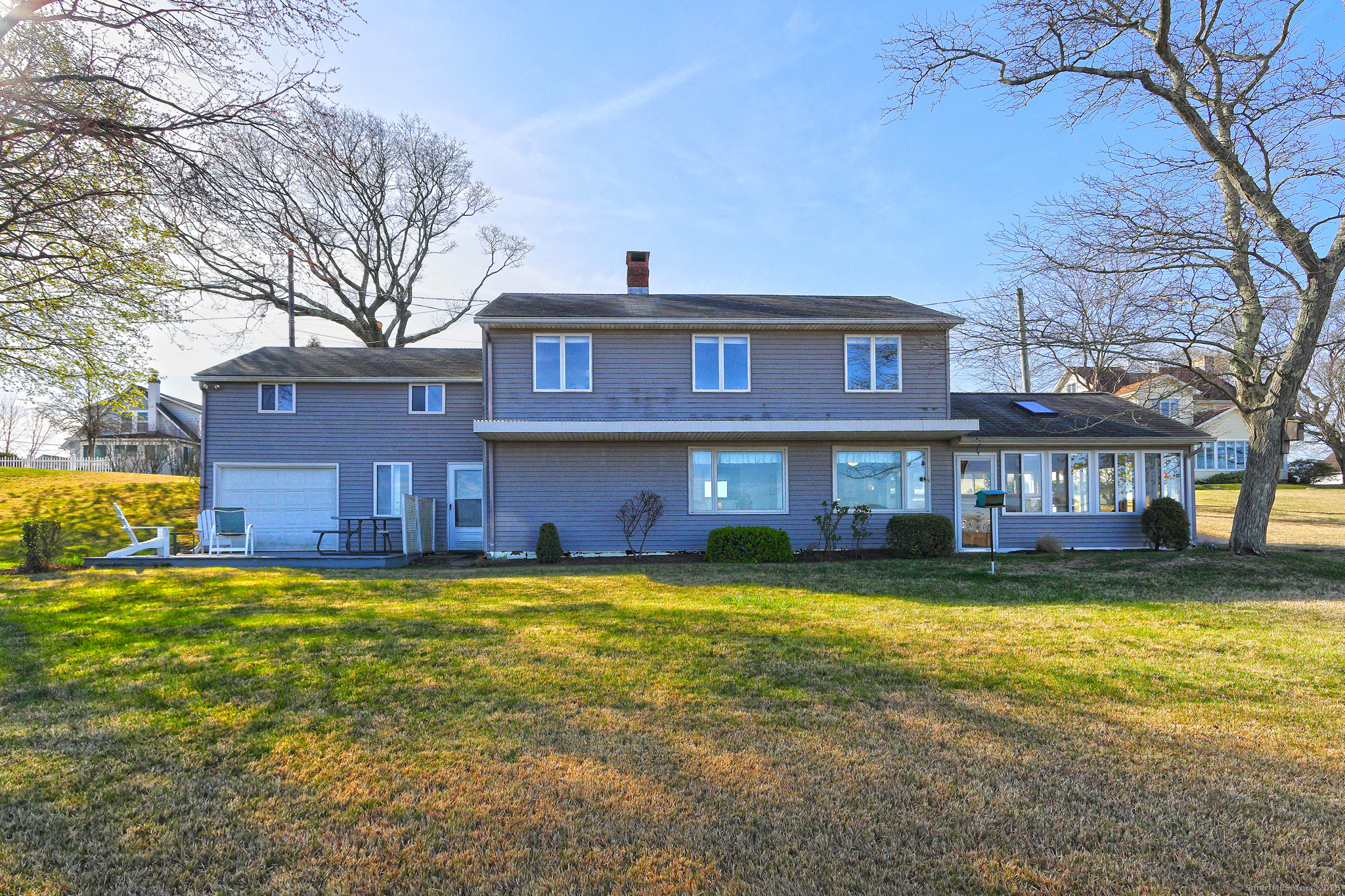 Old Saybrook, Connecticut, 06475, United States, 3 Bedrooms Bedrooms, ,2 BathroomsBathrooms,Residential,For Sale,1794491
