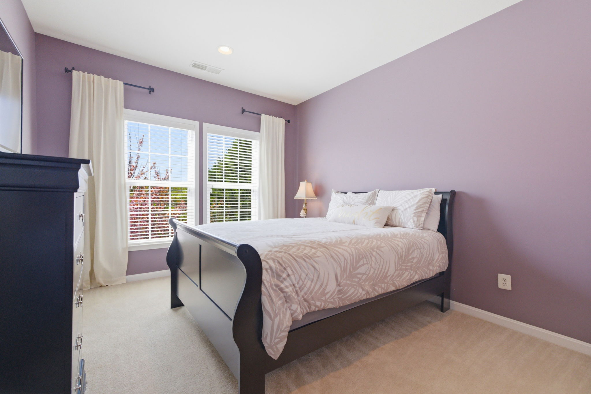  16545 Levade Drive, Leesburg, VA 20176 - 物件實景