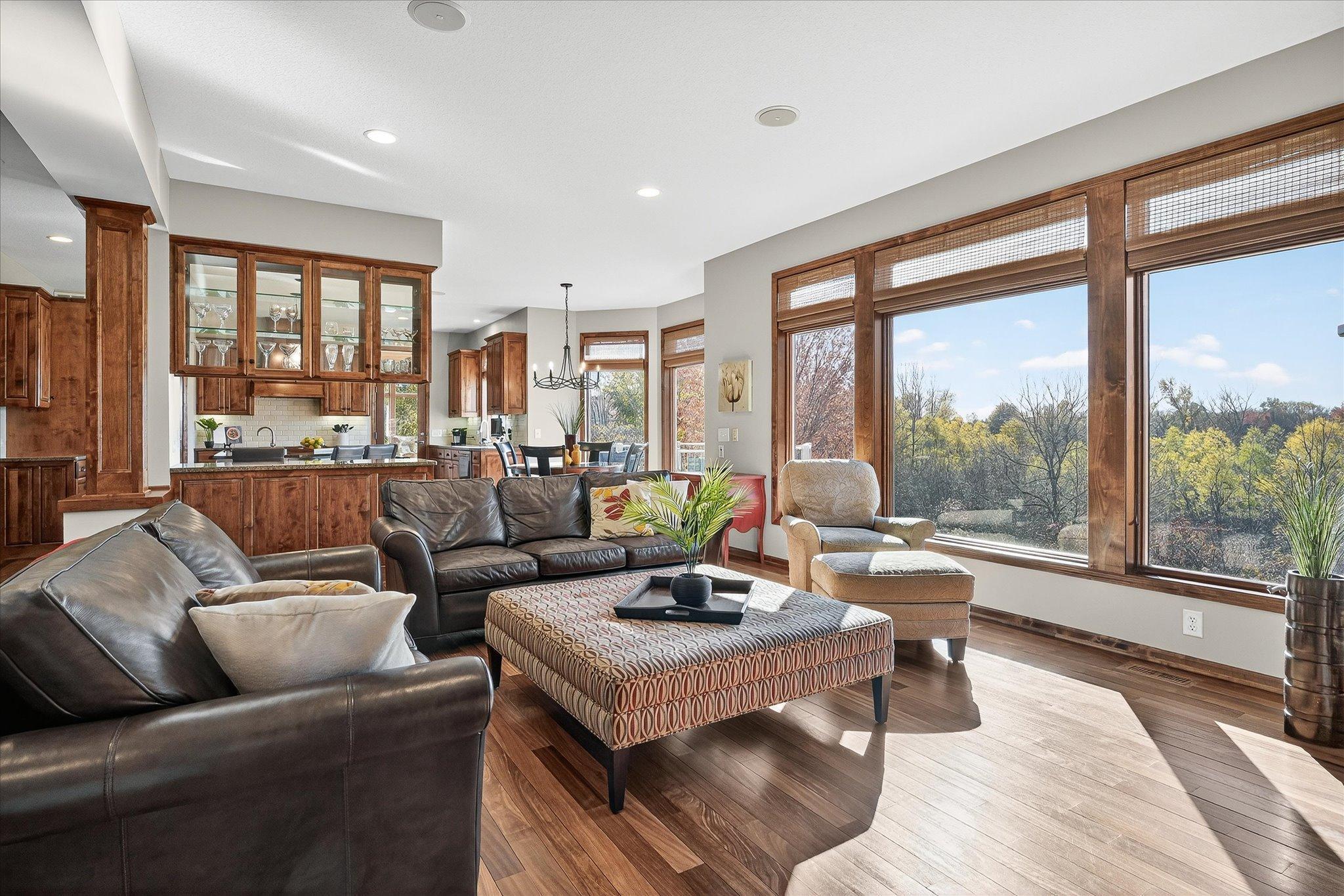 Medina, Minnesota, 55340, United States, 5 Bedrooms Bedrooms, ,3 BathroomsBathrooms,Residential,For Sale,1989034