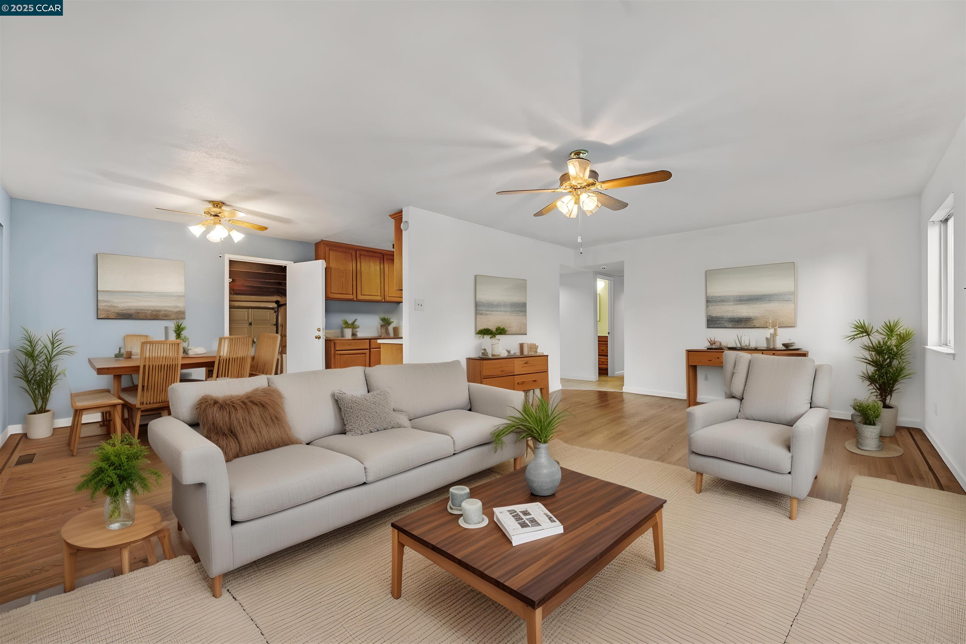 Concord, California, 94520, United States, 3 Bedrooms Bedrooms, ,2 BathroomsBathrooms,Residential,For Sale,1988919