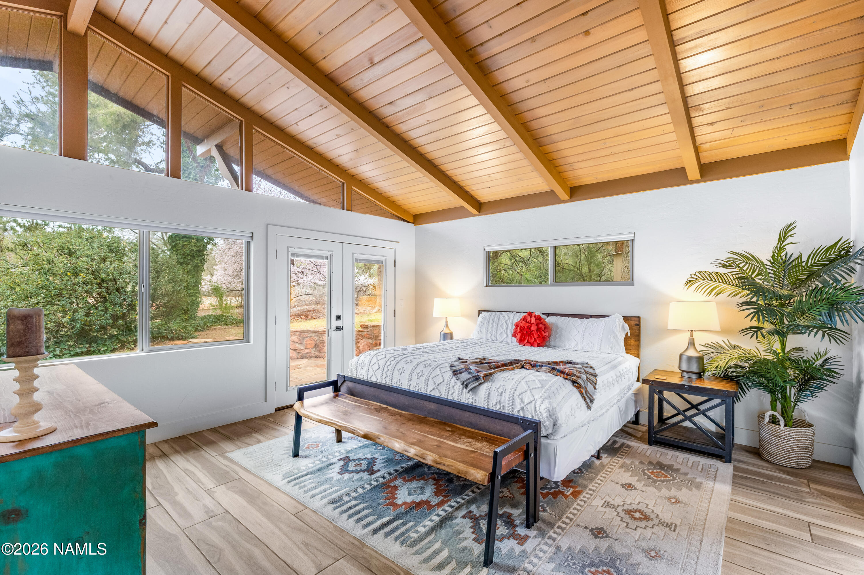  385 Rockridge Drive, Sedona, AZ, 86336 - 物件實景