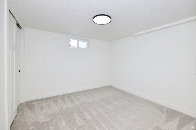 Midvale, Utah, 84047, United States, 4 Bedrooms Bedrooms, ,2 BathroomsBathrooms,Residential,For Sale,2002837