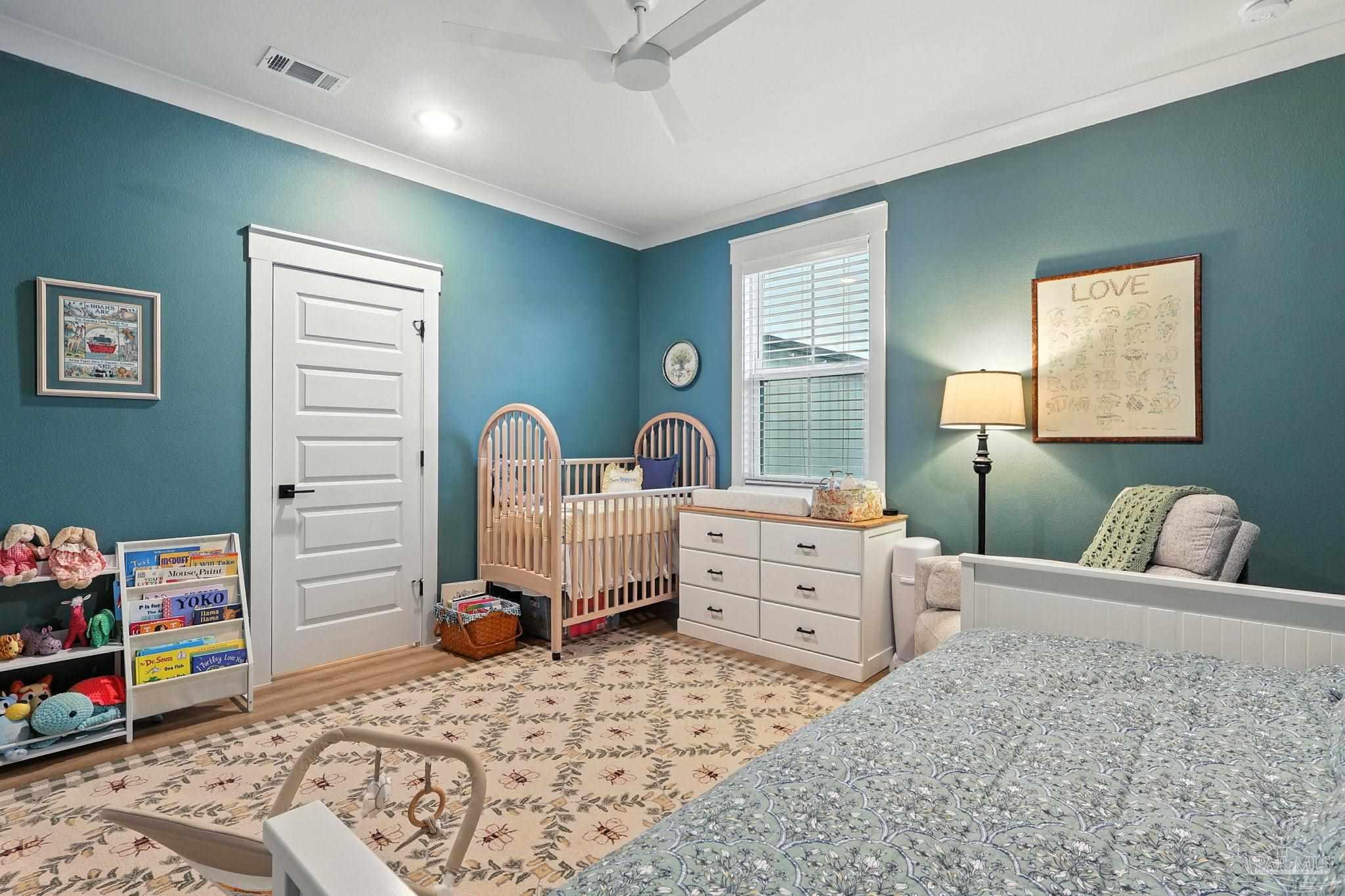 Pensacola, Florida, 32507, United States, 3 Bedrooms Bedrooms, ,3 BathroomsBathrooms,Residential,For Sale,1956386